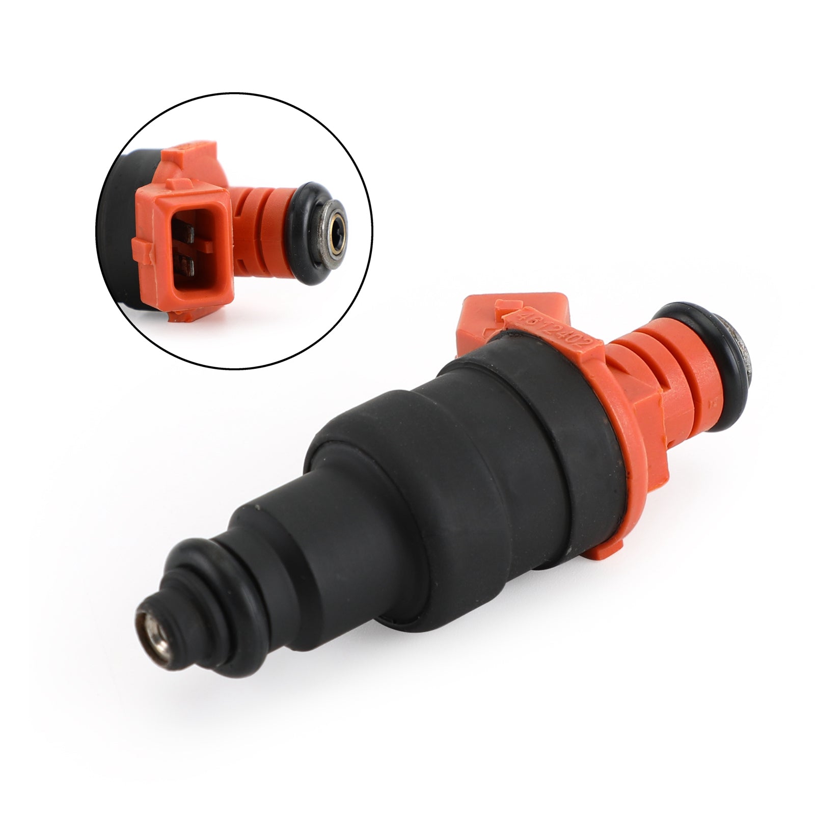 1 PCS Injektorji za gorivo 4612402 Fit 0280150157 Grand Cherokee Dakota 5.2L 5.9L generic