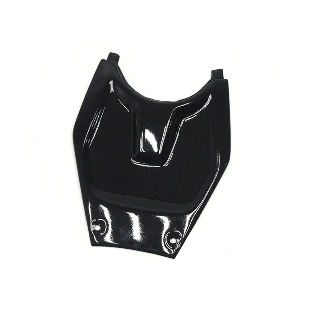 Amotopart BMW K1200S 2005-2010 ABS kunststof carrosseriekuipset