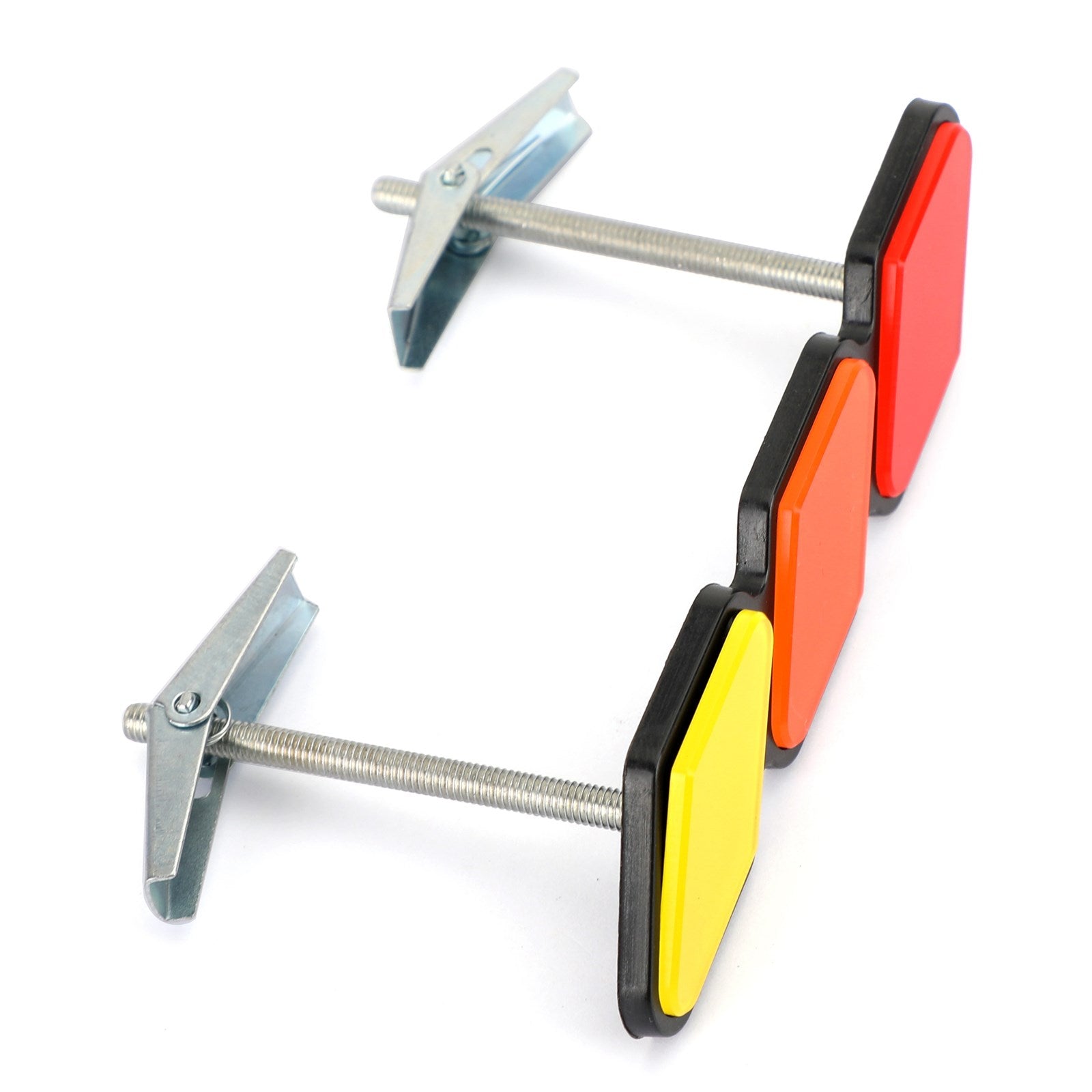 Toyota Tacoma 4runner Tundra Rav4 Highlander Generic Trollere Insignia Emblem