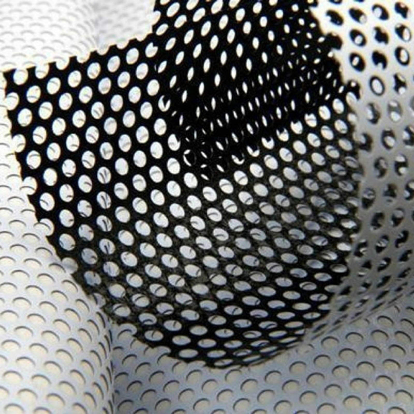 Auton ikkunan tarra Henkilön koko Matkustajan puolen laiskuus oikea heiluttaa Hauska yleinen yleinen