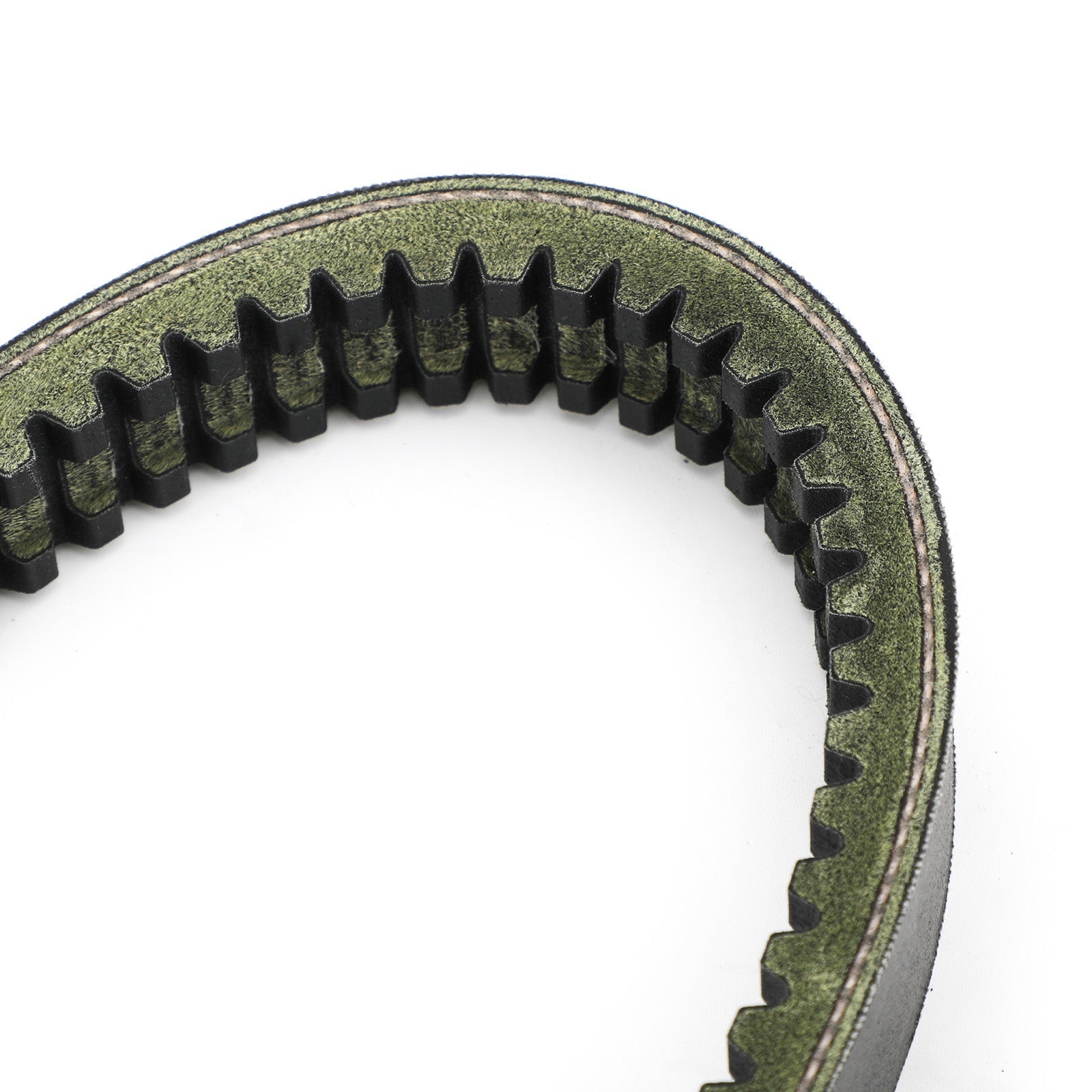 Courroie d'entraînement pour moteur diesel ITALCAR T2 T3 C2 KING B3211AA1057 générique