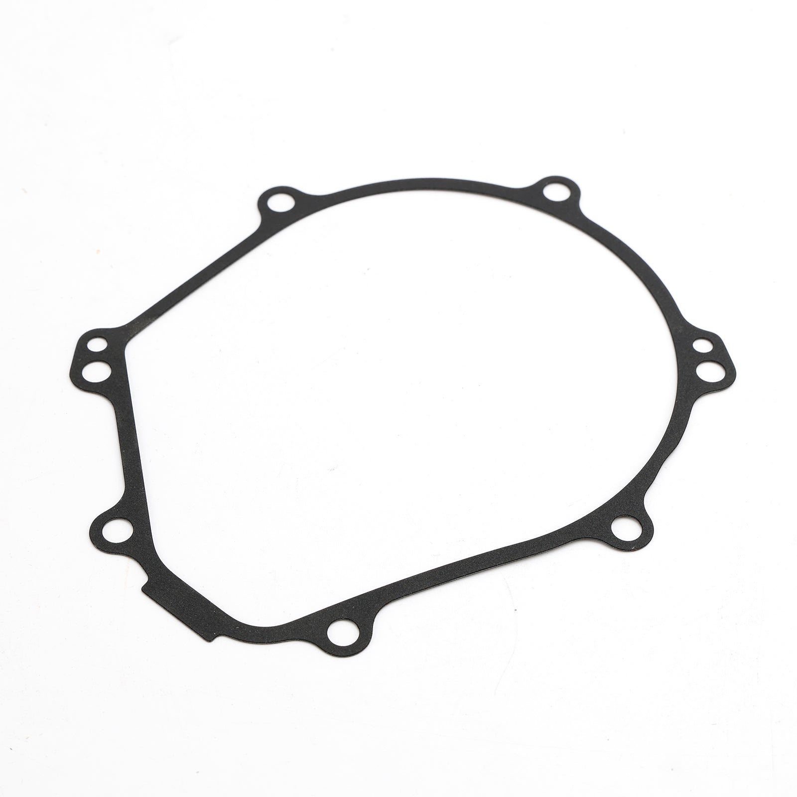 Regulator i uszczelka stojana zapłonu dla Husqvarna FC450 FS450 FX450 2017-2023