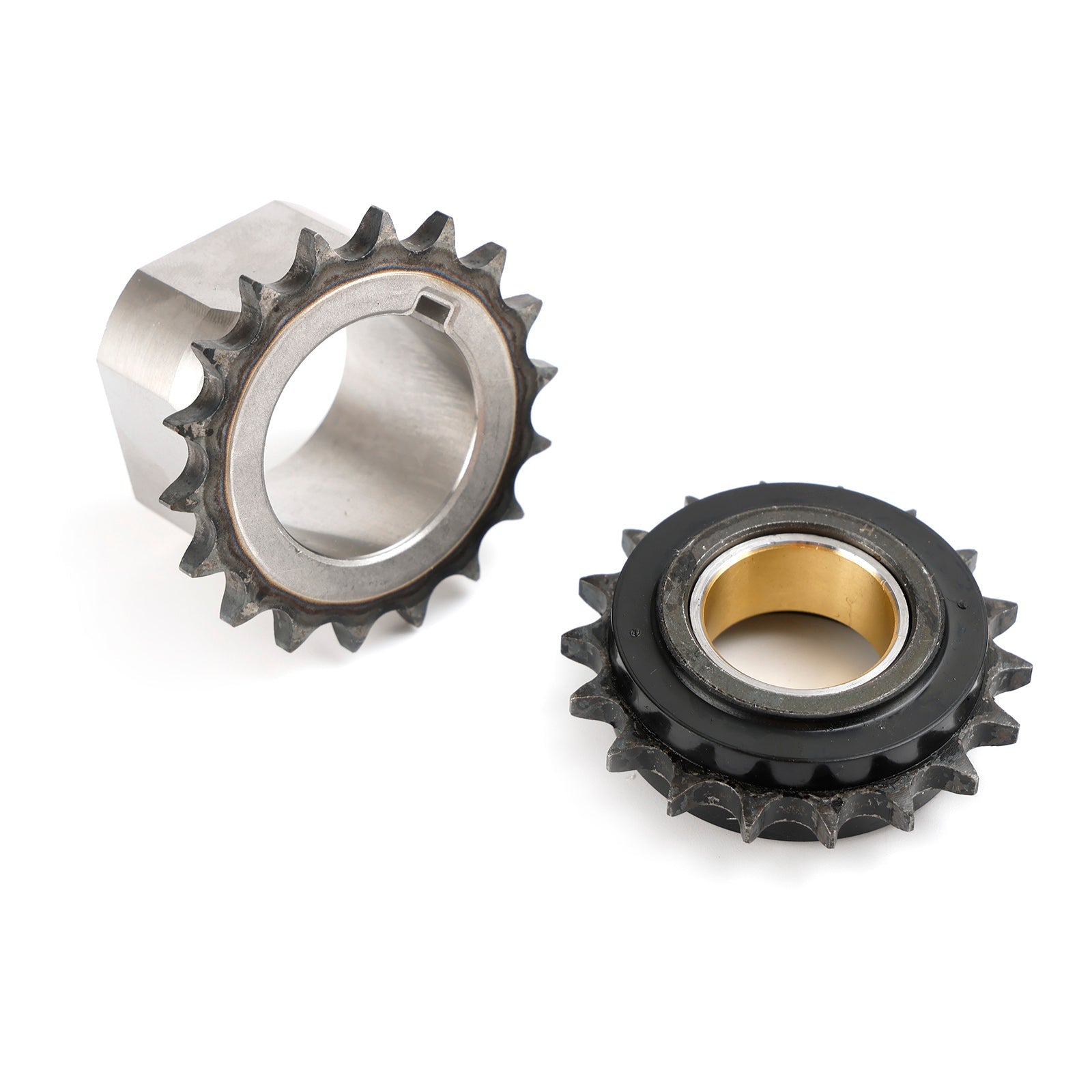 Toyota Venza 3.5L 2009-2016 Distributiekettingset Nokkenastandwiel 13050-31140 13080-31010 13562-0P010