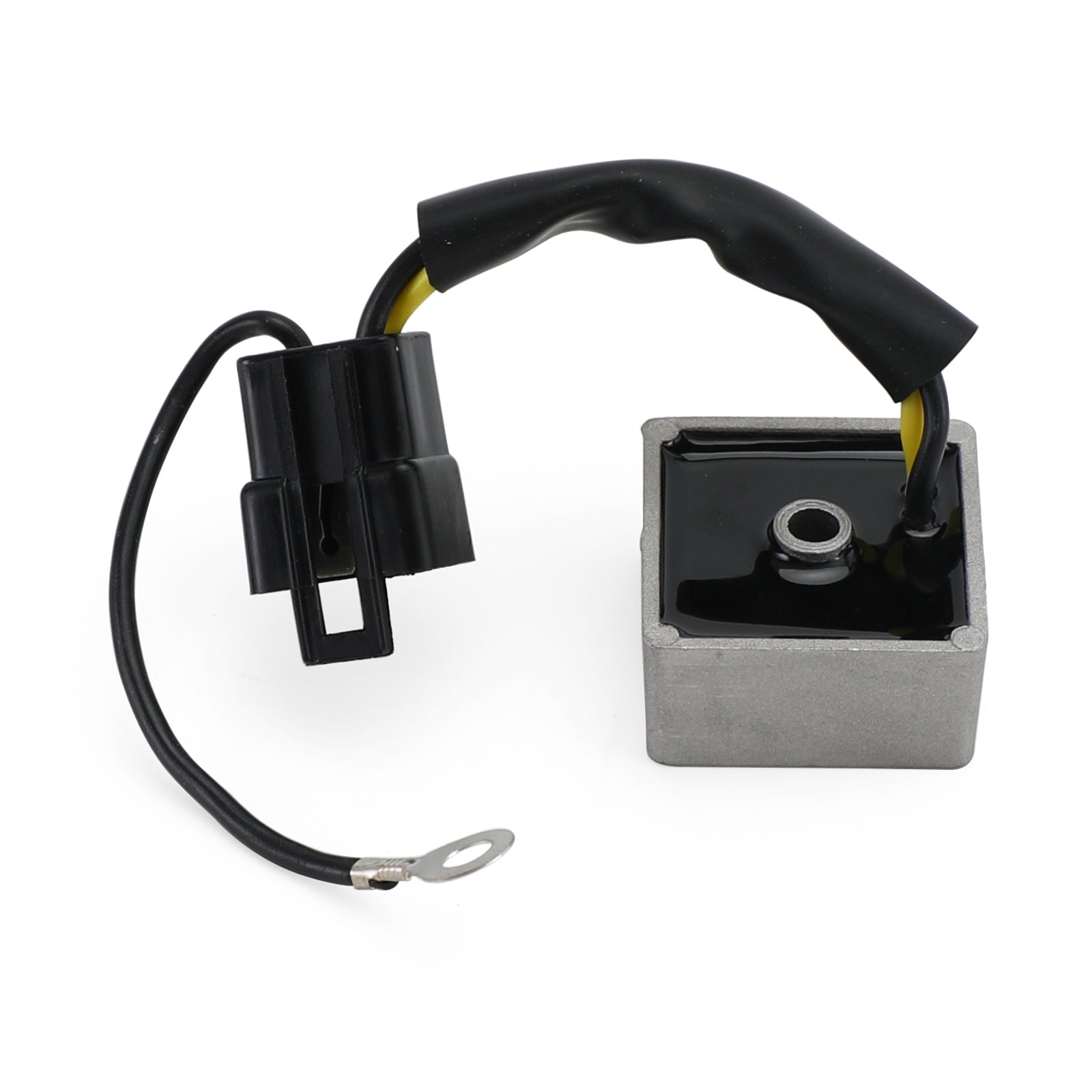 Regulator napięcia dla Ski-Doo MX Z Formula Skandic Summit Tundra 515163800 Generic