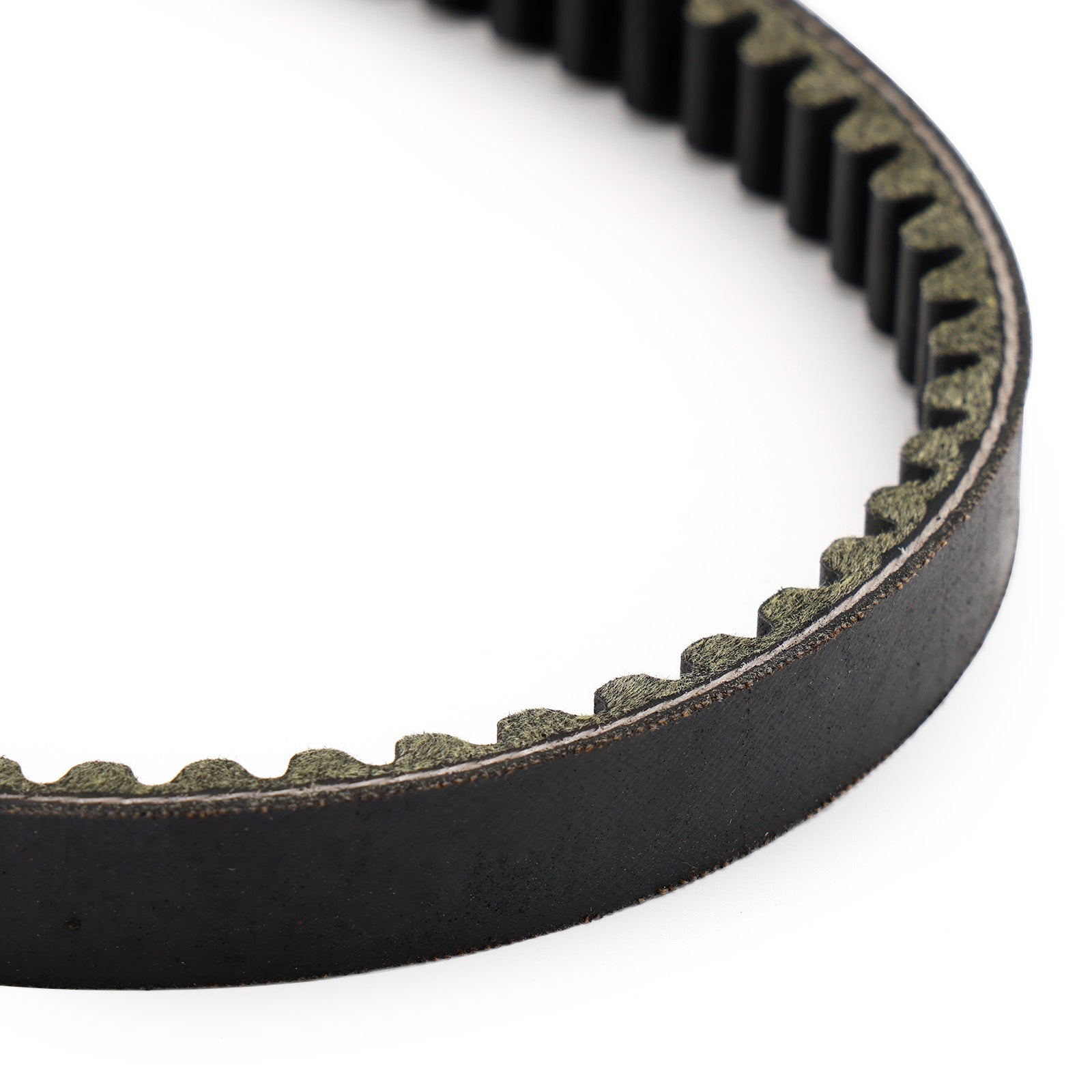 Cinghia di Trasmissione per Suzuki LET'S 4 UZ50 CA41A LET'S 5 CA47A Indirizzo V50 CA42A CA44A