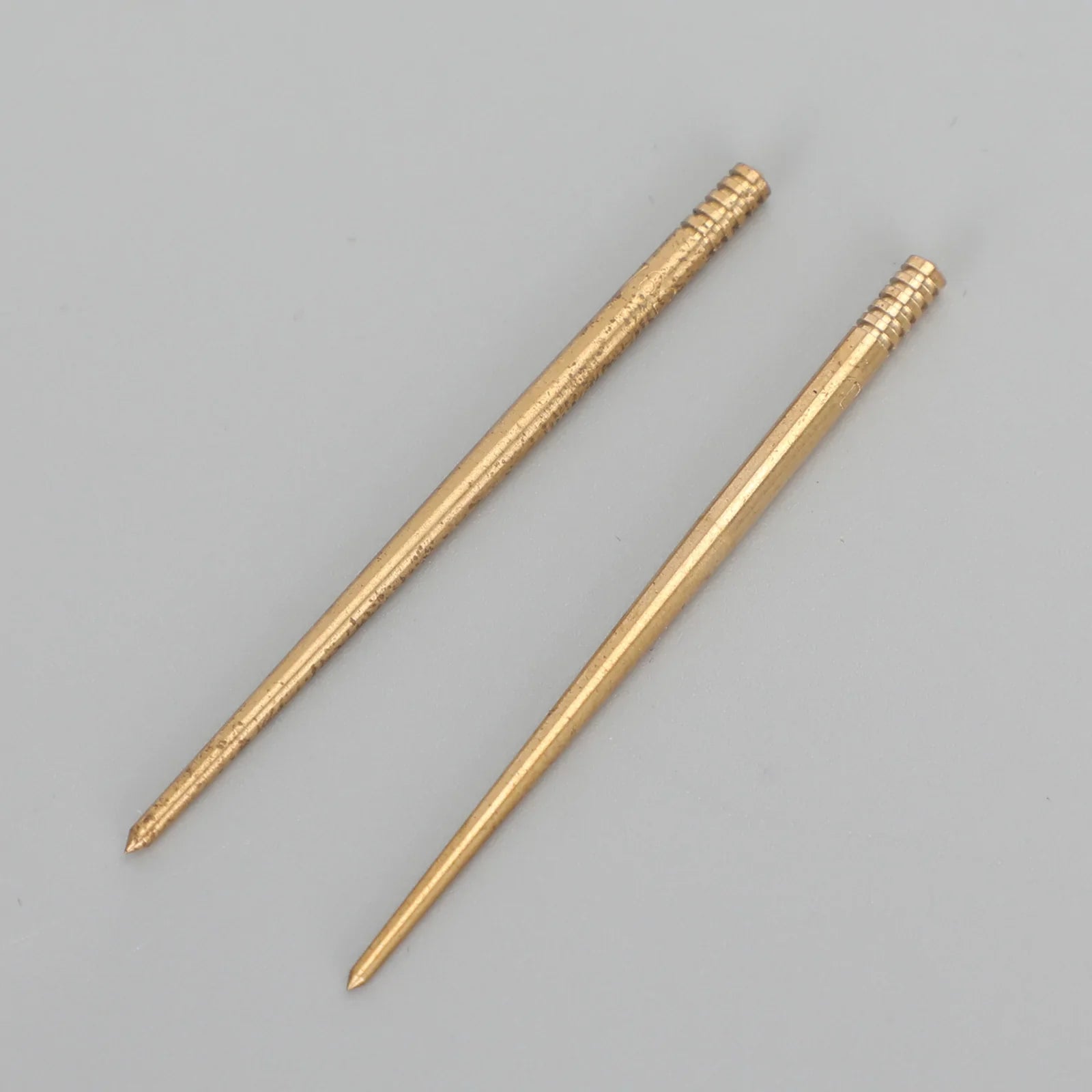 Kit de reparación del carburador derecho y izquierdo para Honda XL600R 1983-1987 Generic