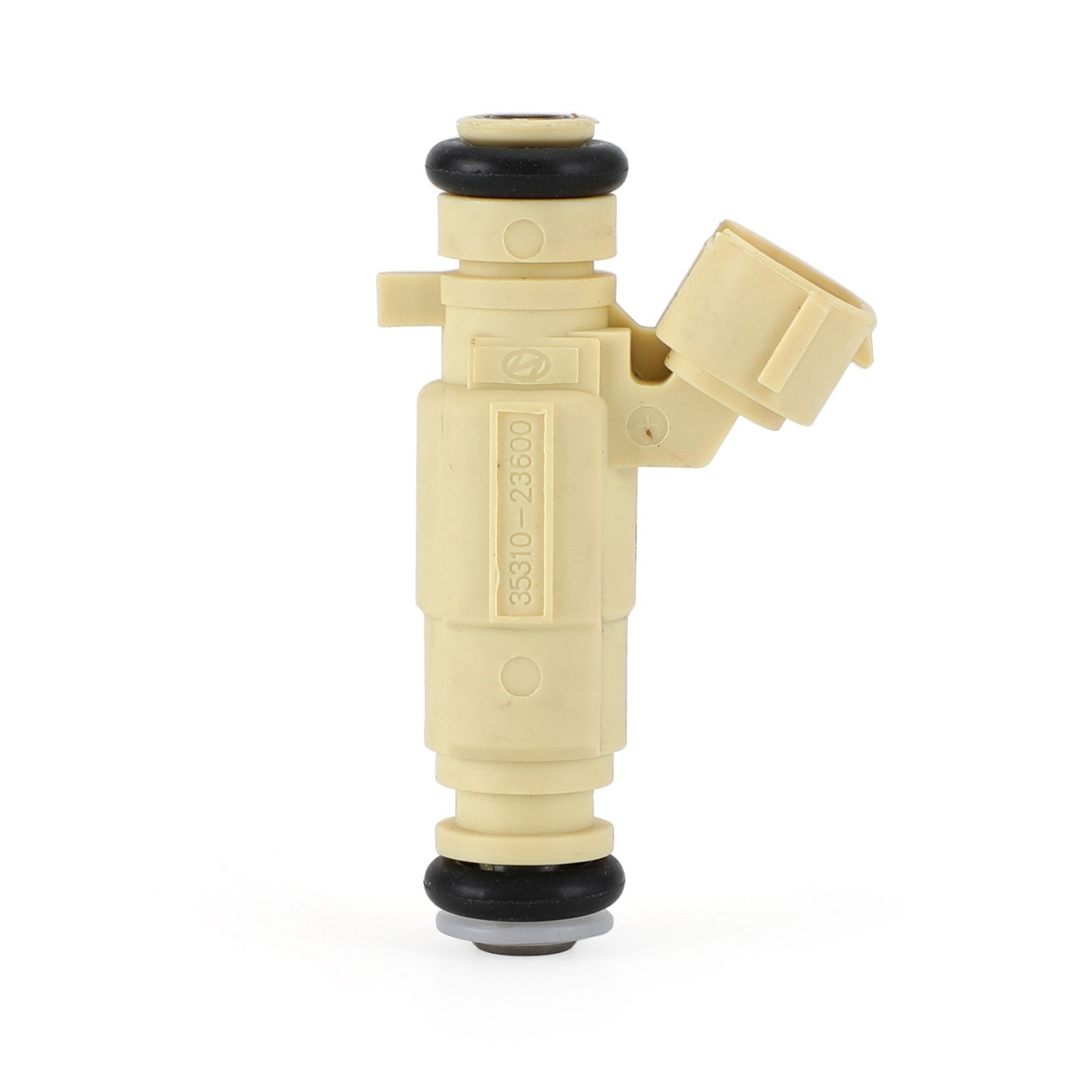 1 stks Brandstof Injectoren 35310-23600 voor Hyundai Tucson Kia Soul 2.0L 2.7L Generieke