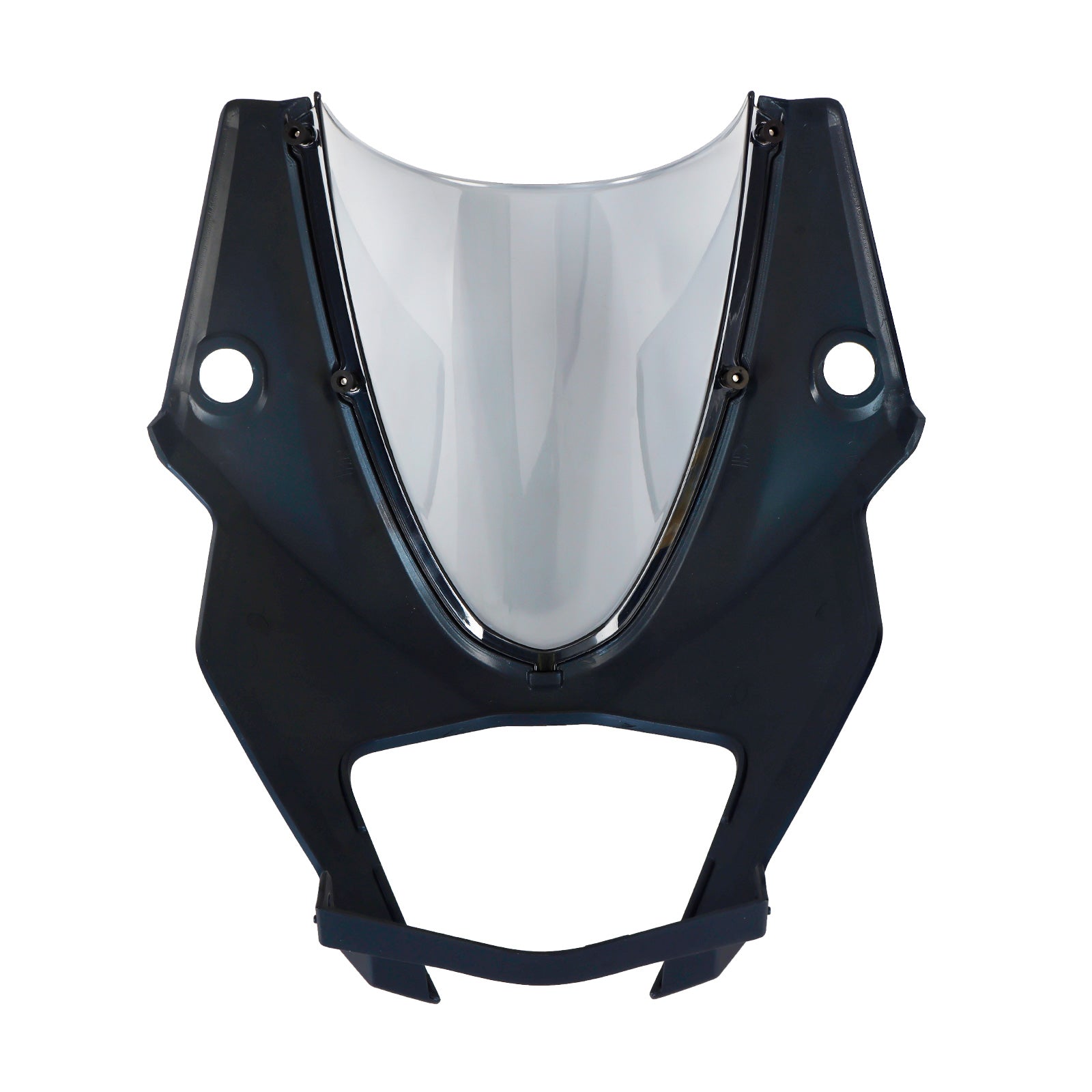 RC390 2022-2023 Tuulilasin majakka