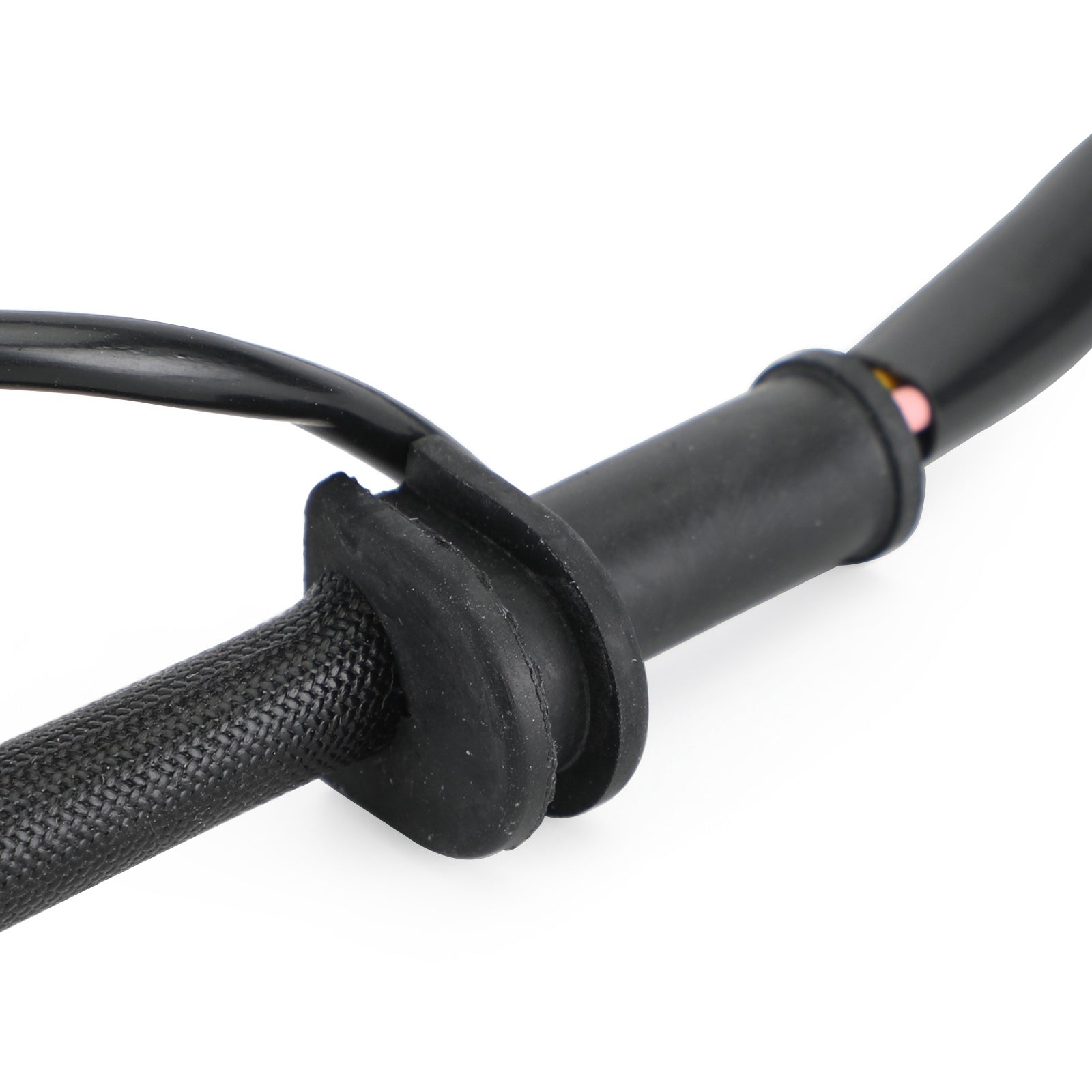 Stator Générateur Pour Honda XL350 XL350 RA AC 1984 1985 Alternateur 31120-KL3-004 Générique