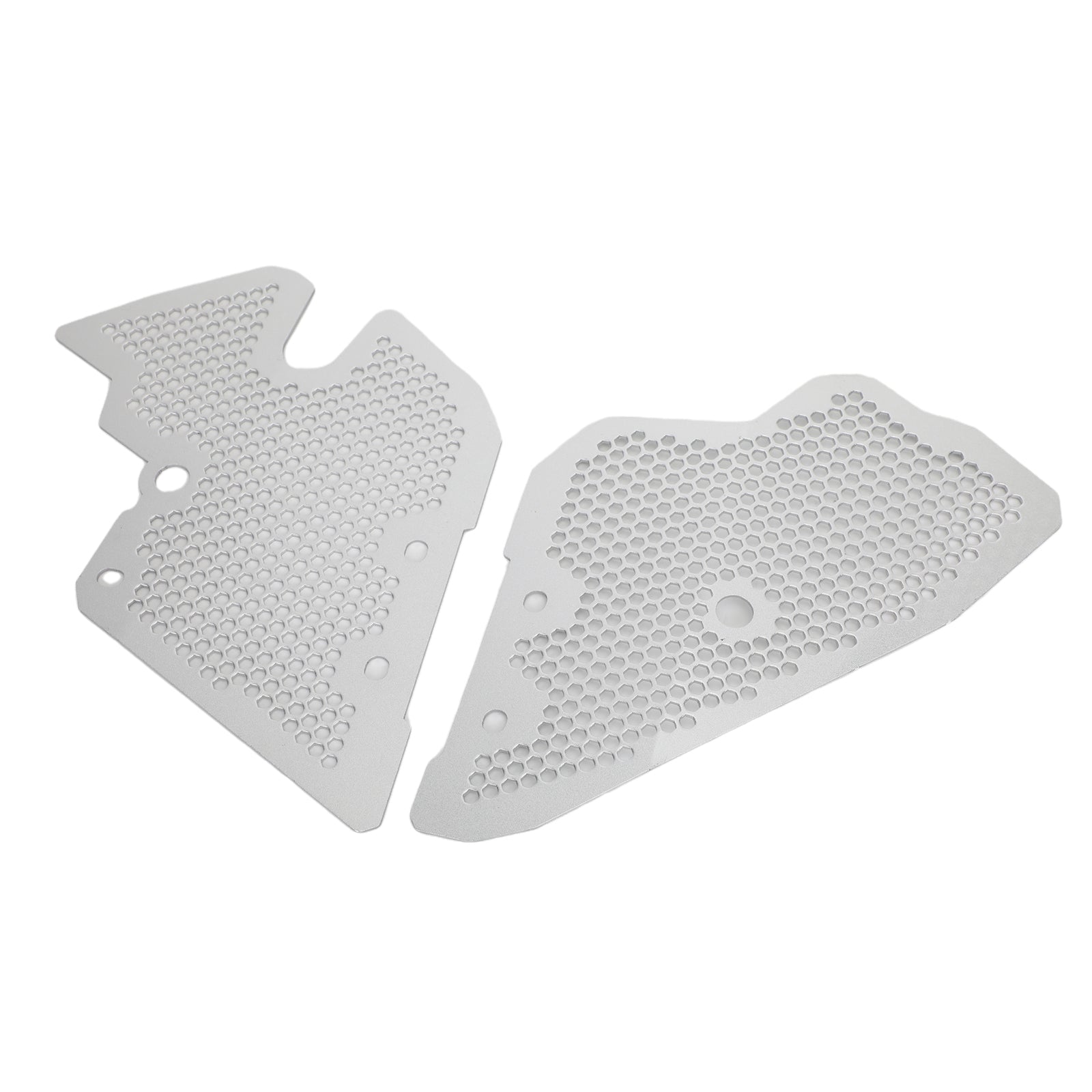 1PC Strażnik osłony silnika Protektor dopasowany do Yamaha Tenere 700 XT700Z 19-21 Generic