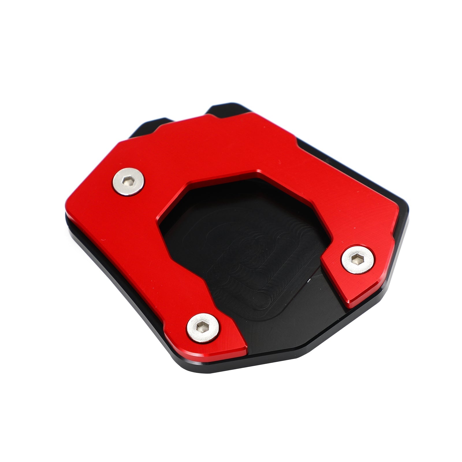 Płytka powiększania kuli motocyklowej dla BMW F800GS 2008-2018 Ogólne