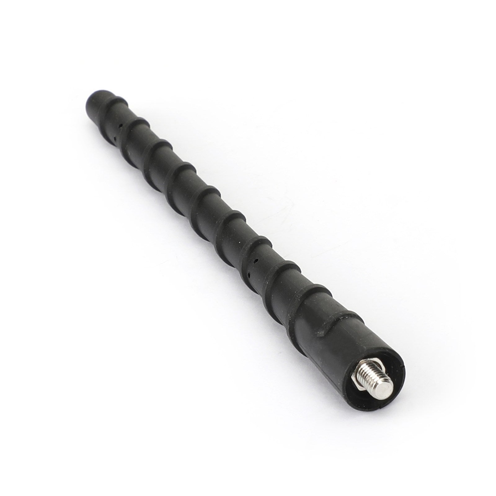 Antenna per auto da 7" per GMC Sierra / Chevy Silverado 1500 2500 3500 2007-2019 Generica