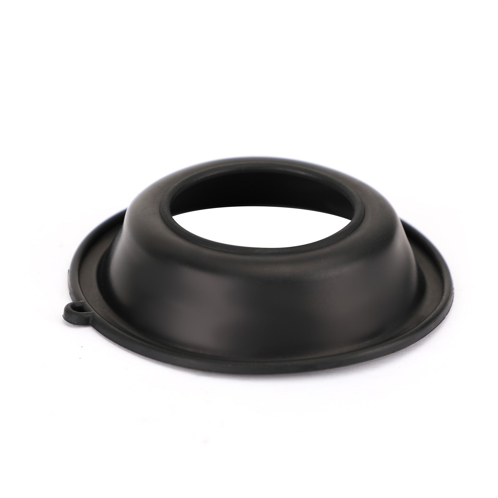 Kaasuttimen korjaussarja männän kumikalvo Honda XL650V TRANSALP 88-06 Generic