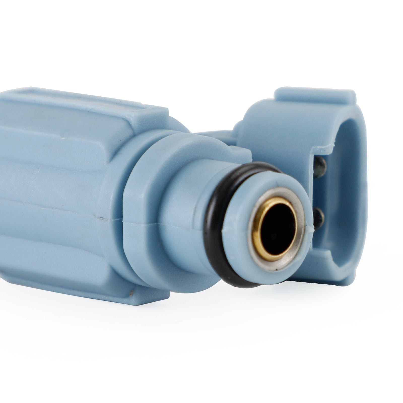 Suzuki 2007-2011 KINGQUAD 450 500AXi 15710-11H00 polttoainesuuttimen kokoonpano