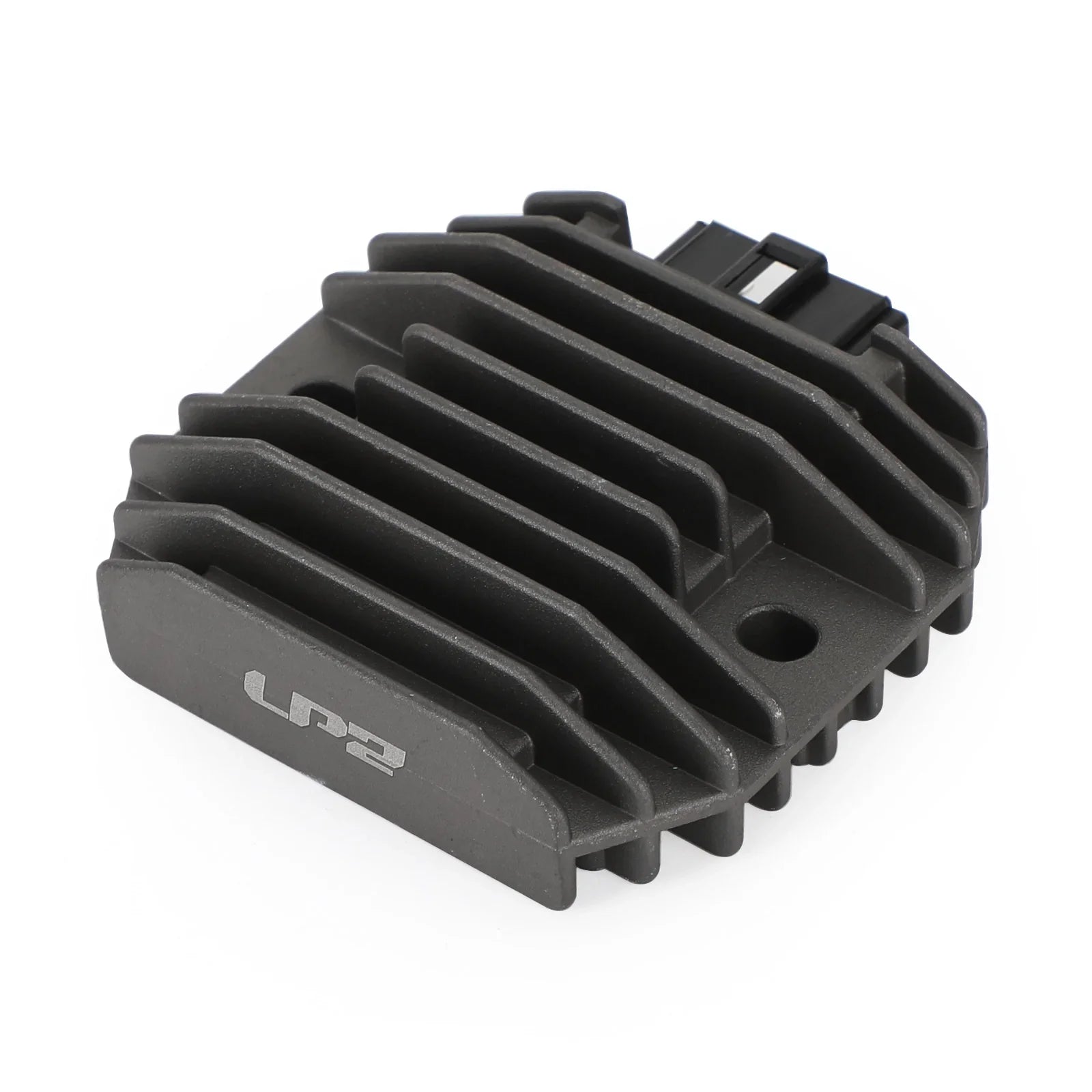 Pour Yamaha YZF R6 YZF-R6 1999 2001 2002 Stator magnéto + redresseur de tension + joint générique