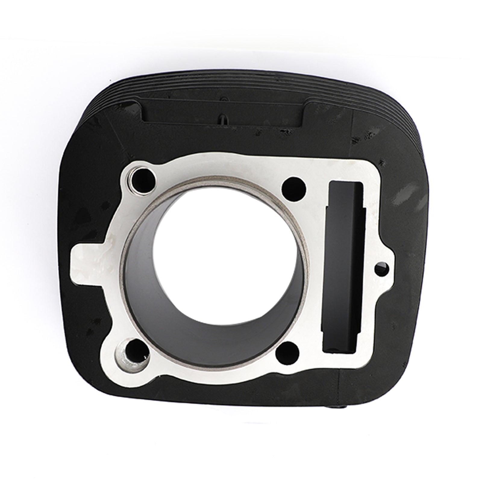 Zestaw górnego końca tłoka cylindra 83mm dla Yamaha YFM400FW Kodiak 400 4x4 1993-1999 Generic