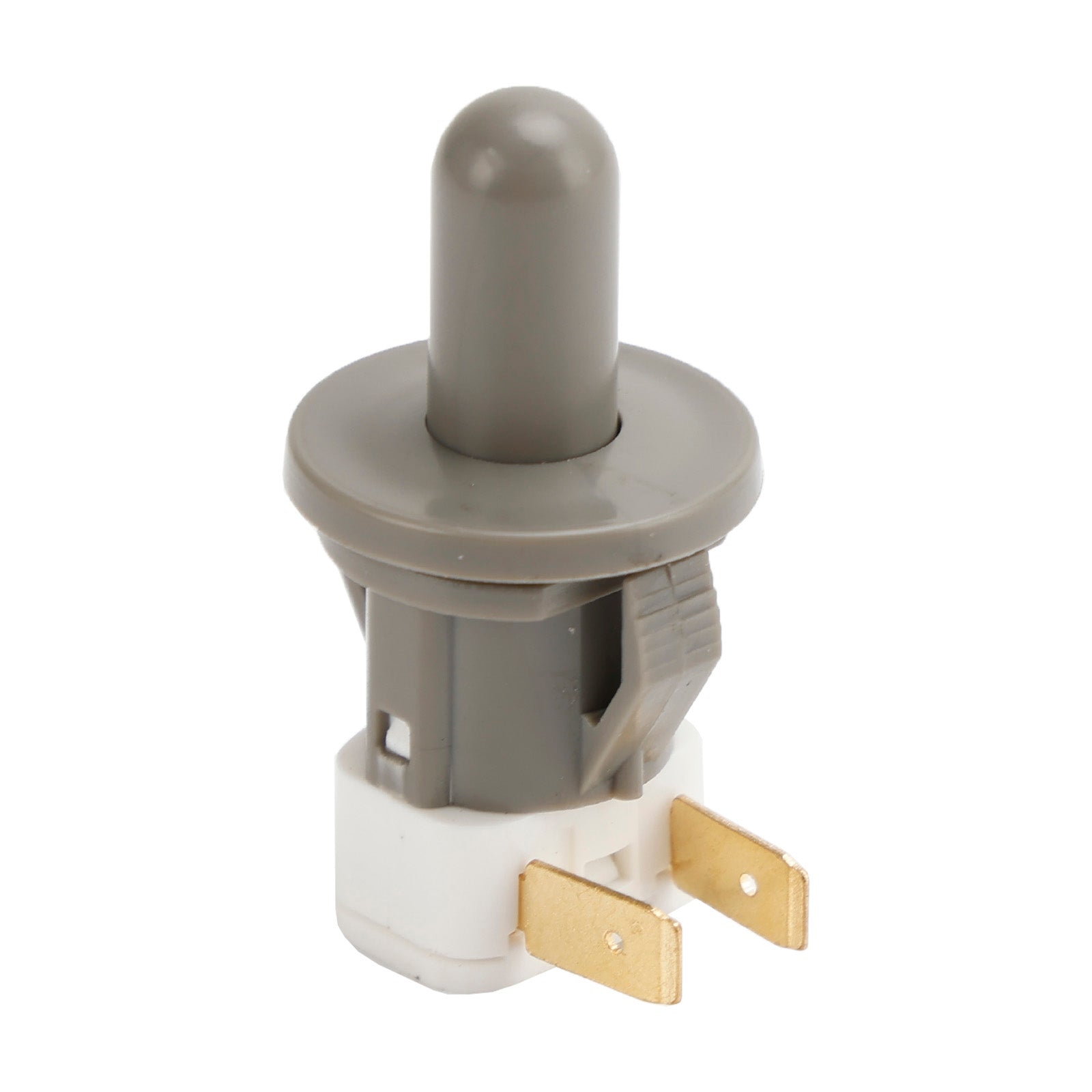 Przełącznik zamka drzwi DA34-00066C Zamiennik do lodówki SAMSUNG