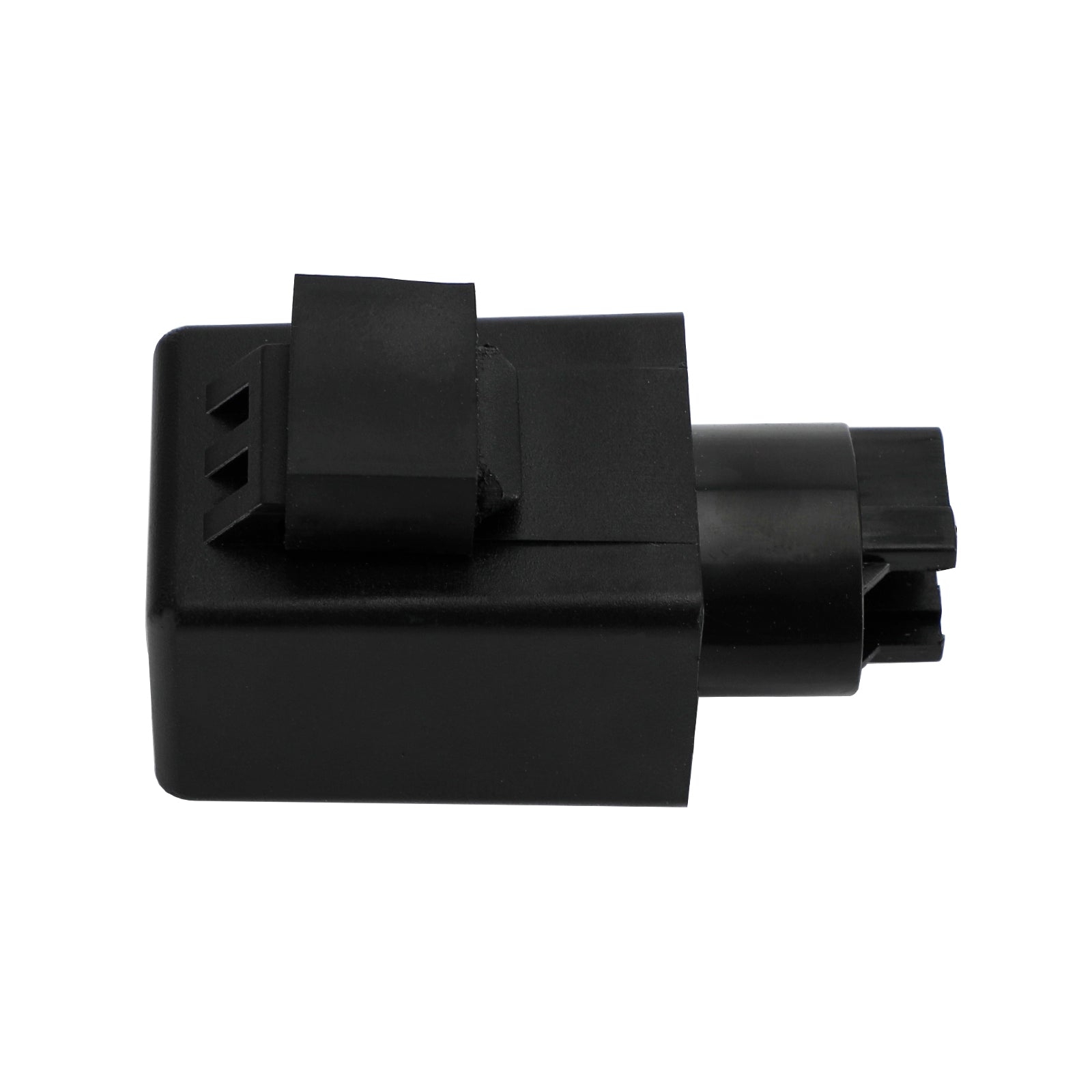 Relais clignotant LED Honda CB500F CB500X Rebel 250 300 500 38301-MJE-D01