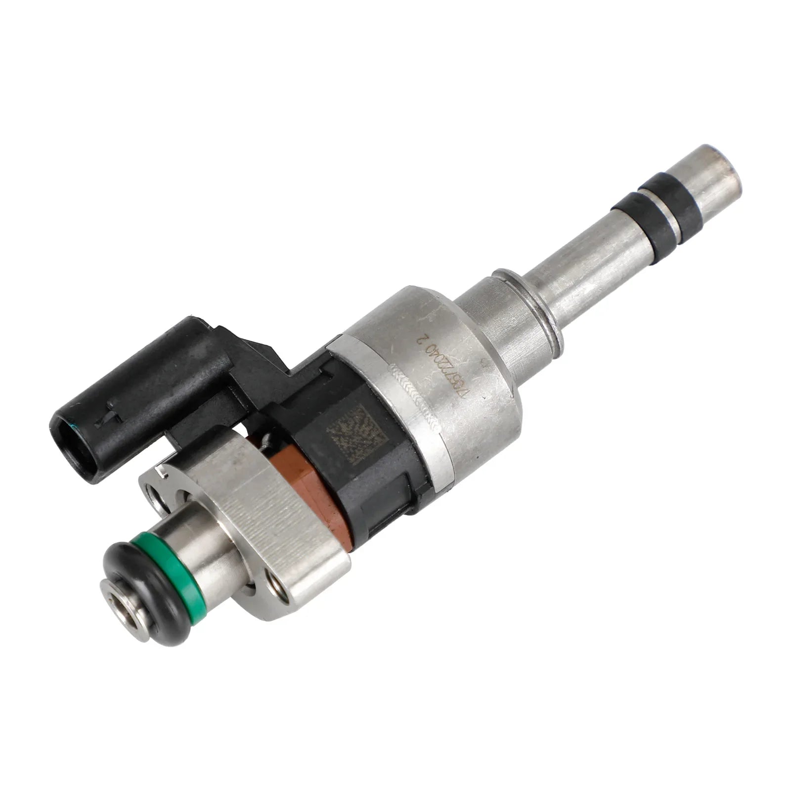 1 Uds GMC 2016-2019/Chevrolet Cruze Malibu 1.4L 1.5L L4 inyectores de combustible 55577403