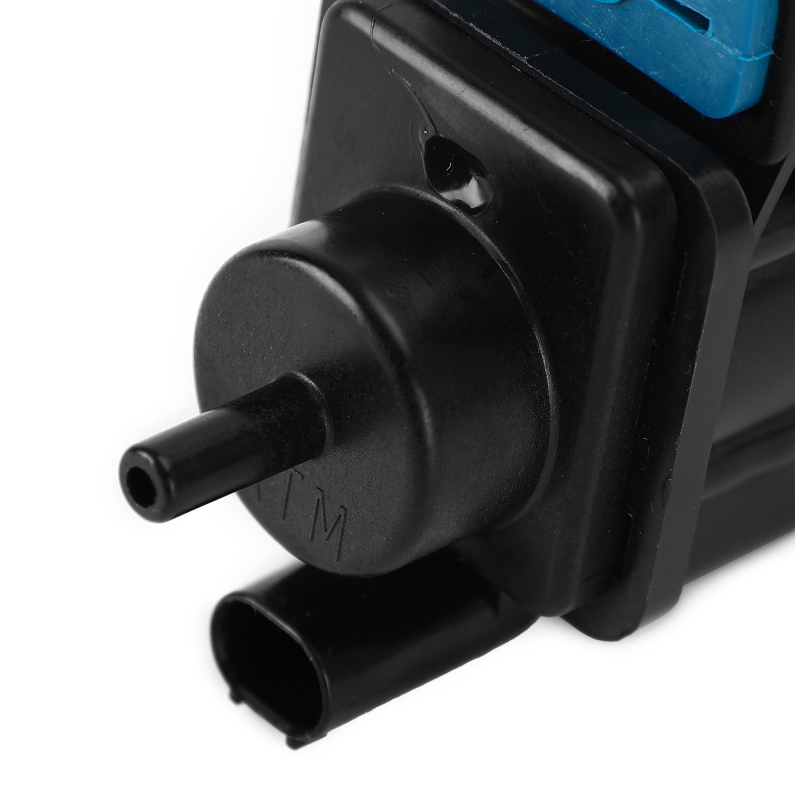 Przetwornik ciśnienia zaworu Turbo Boost do Mercedesa Sprintera W203 A0005450527 ogólny