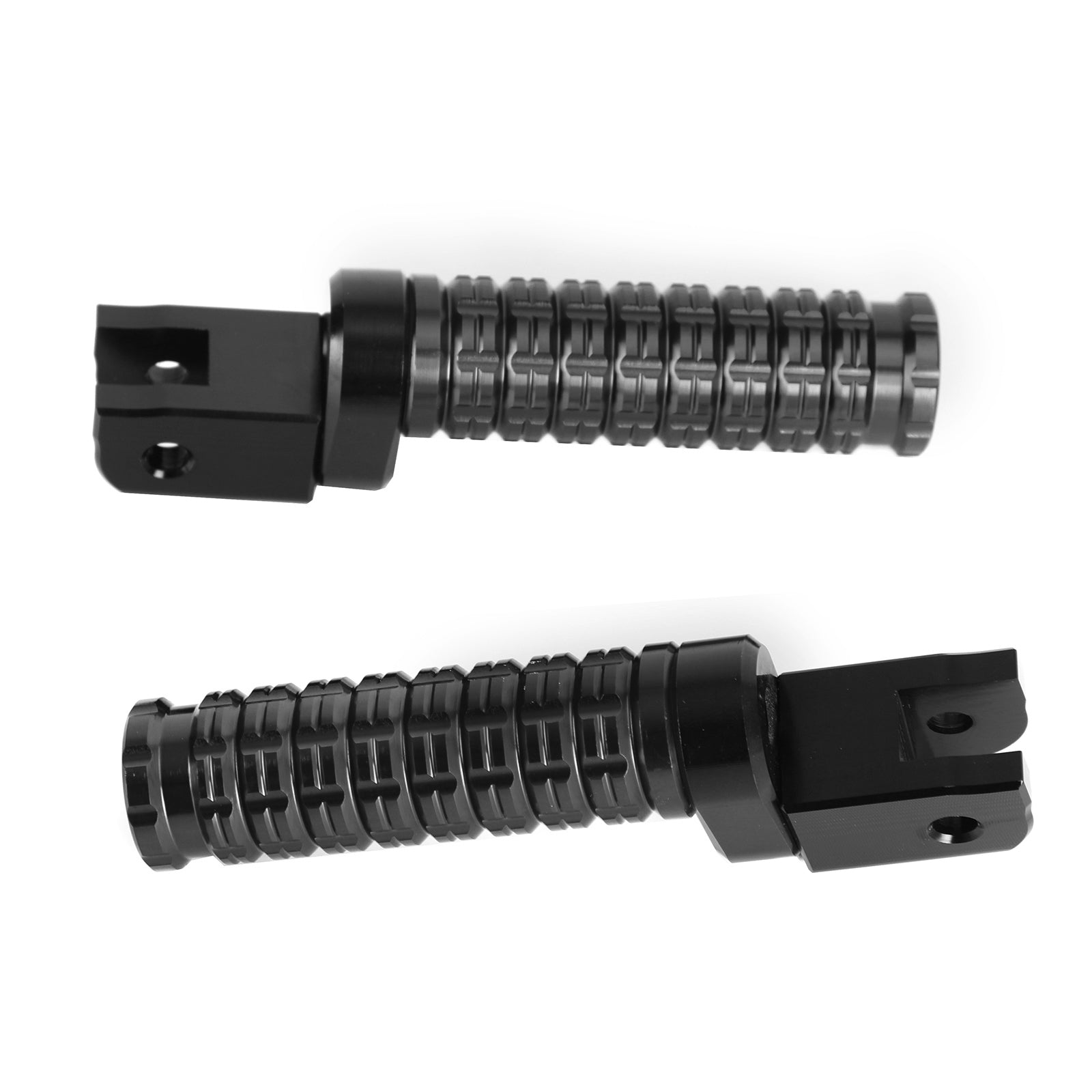 Footrest przed podnóżkiem dla MV Agusta Brutal 675 800 1000 1099 Dragster 800 Generic