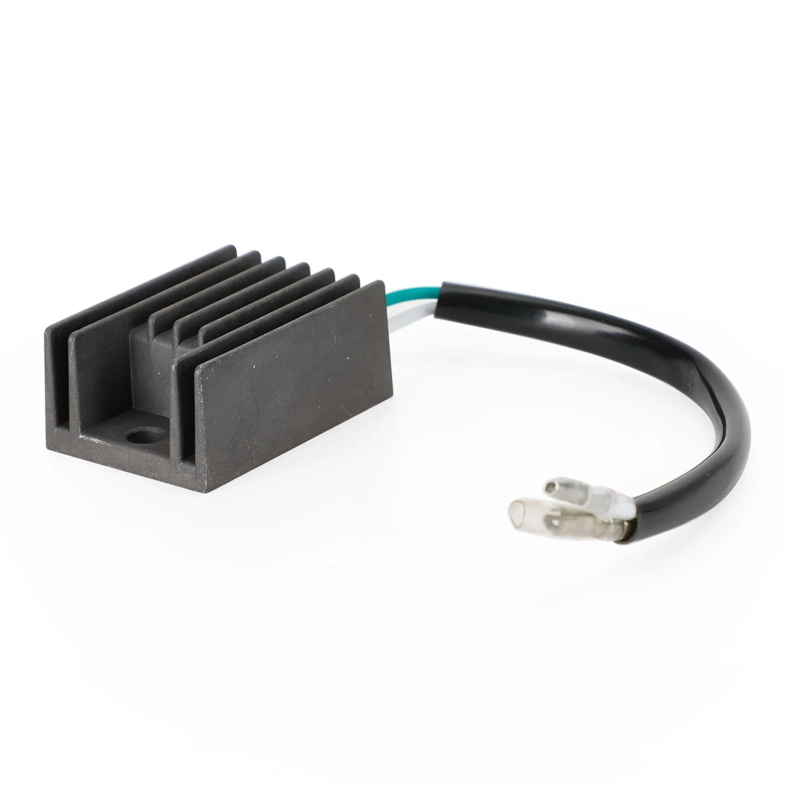 Gelijkrichterregelaar voor Honda XR200R 1987-1988 XR600R 1988-1990 31400-MN1-640 Generiek