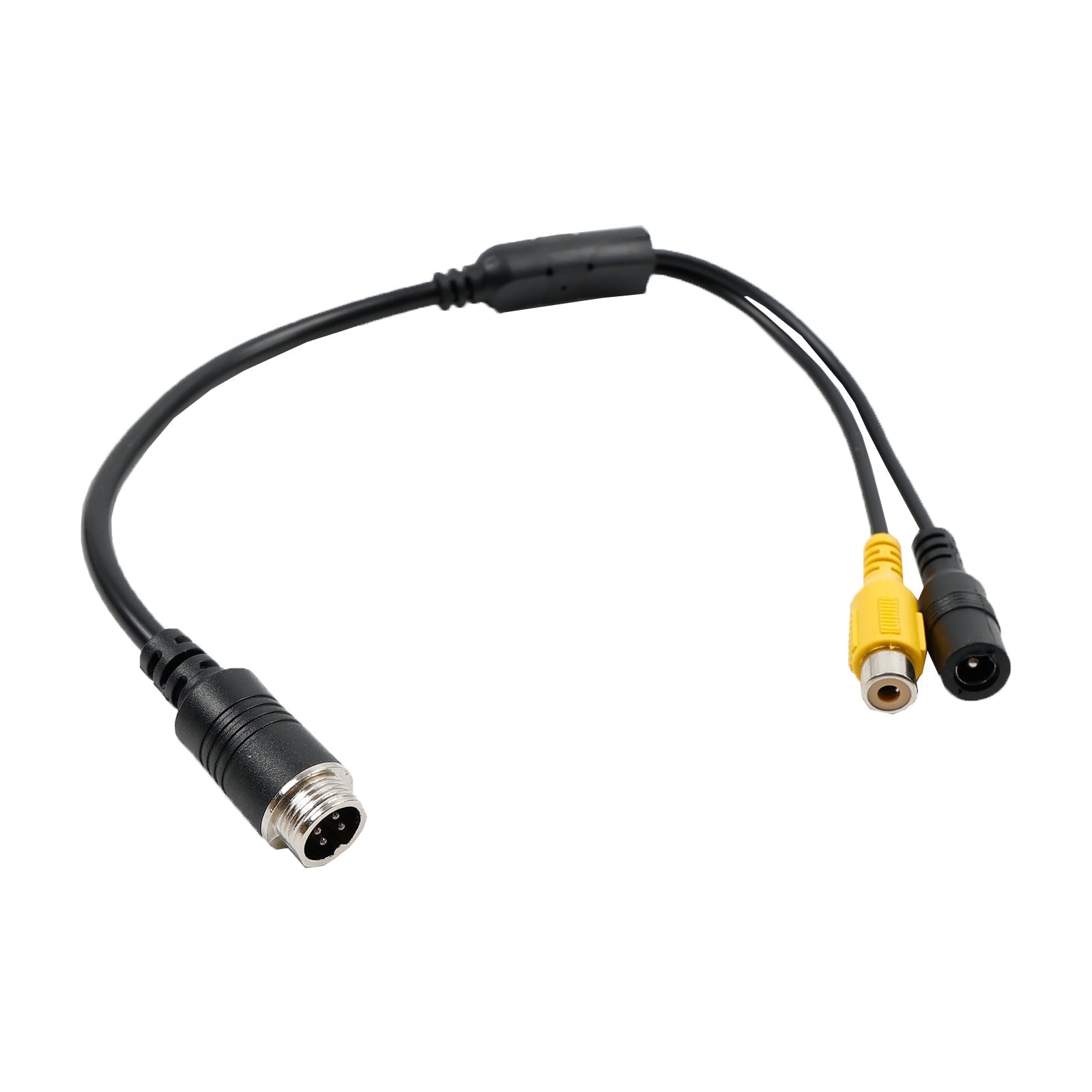 Peruutuskamera VW Transporter T5 T5.1 jarruvalolle vain yksioviselle