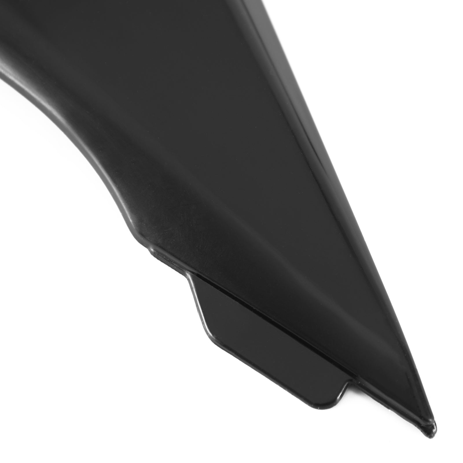 Shranjevanje strani strani rezervoarja za rezervoar za plin za Suzuki GSXR1000 2005-2006 K5 generic