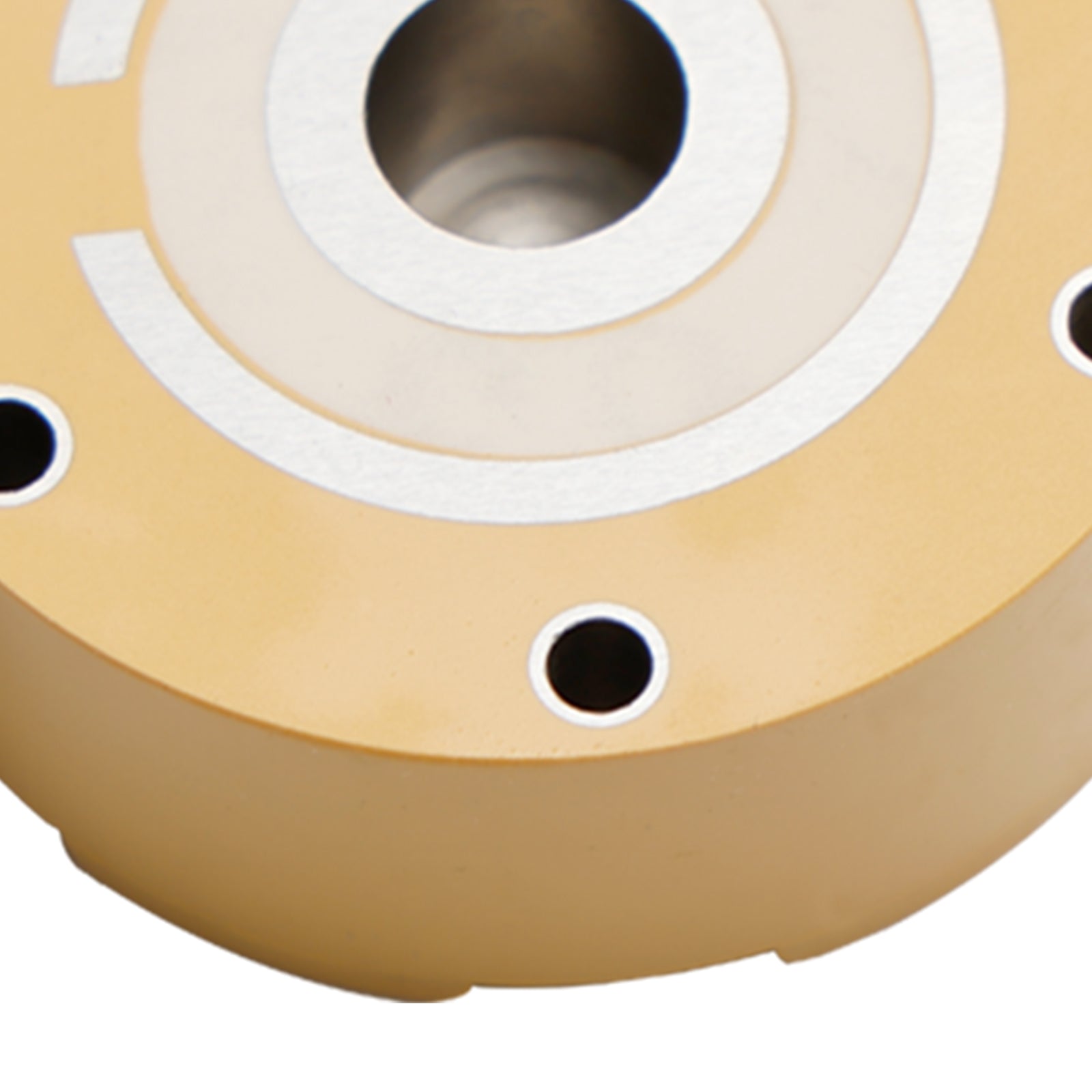 Elektronische brandstofpompmagneetklep 312-5620 Fit CAT 320D C6.6 C6 326-4635