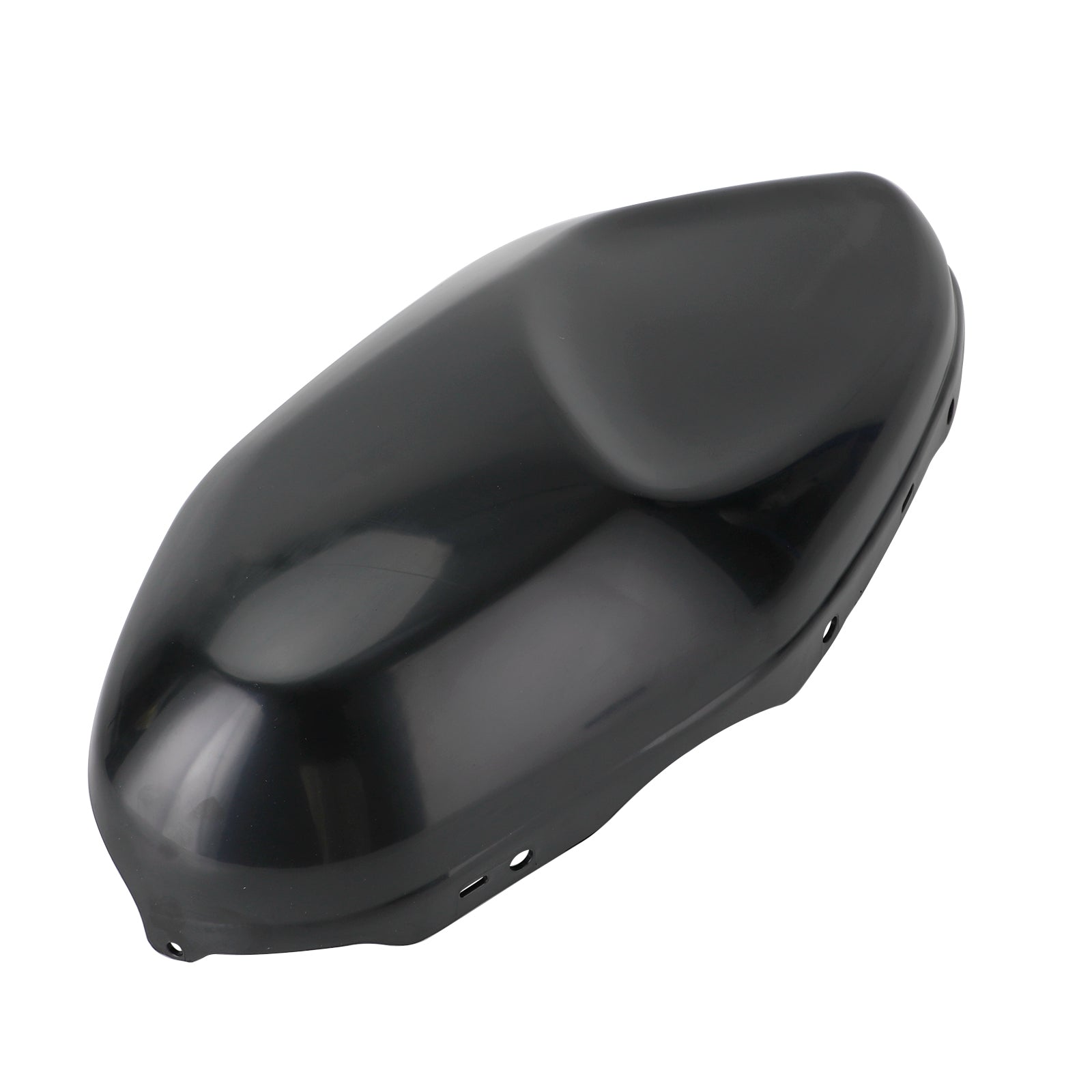 Yamaha XSR900 2016-2021 stampo per iniezione di carrozzeria non dipinta