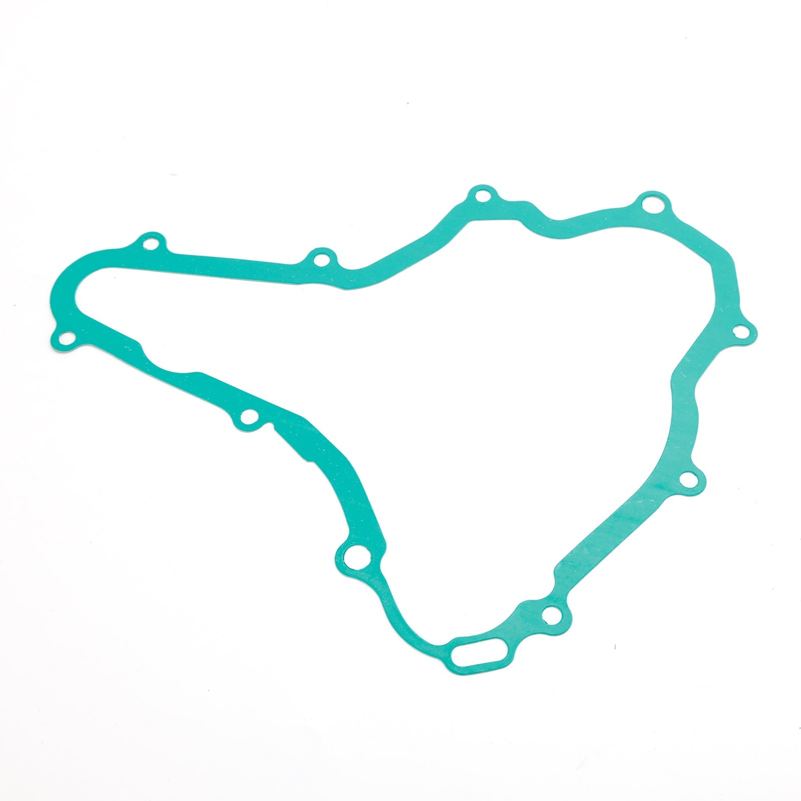 Junta rectificadora del regulador del estator para Suzuki LT-R 450 Z Quadracer K6/K7/K8 06-11