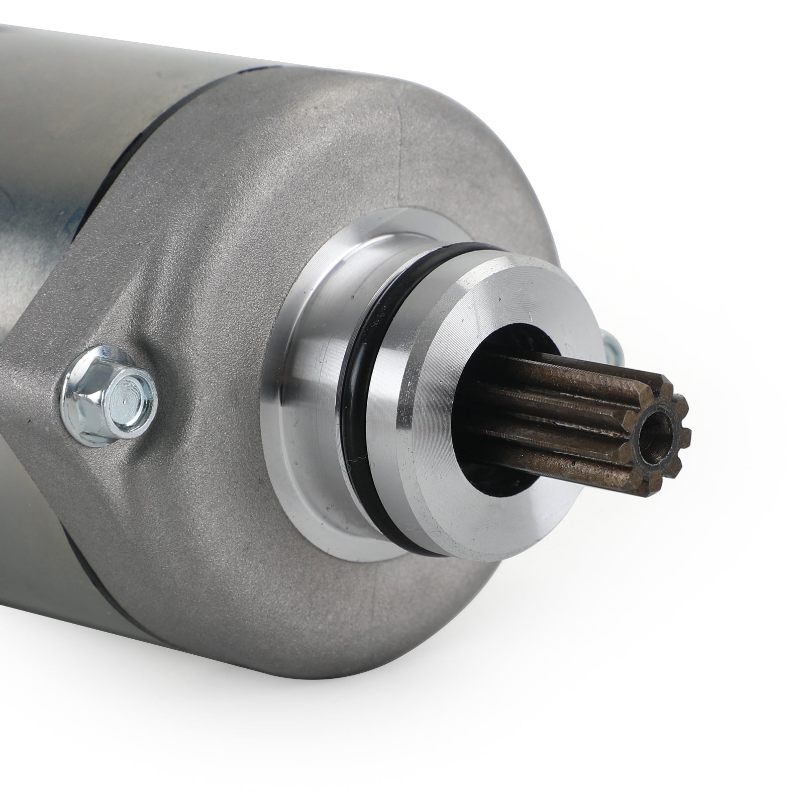 Conjunto de MOTOR de arranque para HONDA CRF 450R + RX + RWE 2019-2022 21 20 31200-MKE-A71 genérico