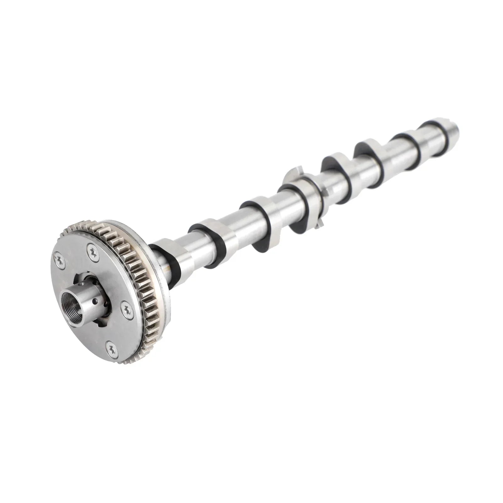 2008-2013 Audi A3 2.0L Volkswagen Jetta GL 2.0L Ensemble de pignon de distribution 'arbre à cames 'admission 06H109021J