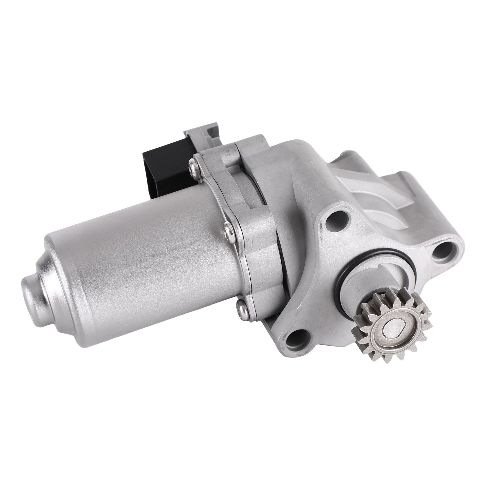 Motoractuator tussenbak voor BMW 3-serie 328i xDrive 3.0L 27107546671 Generiek