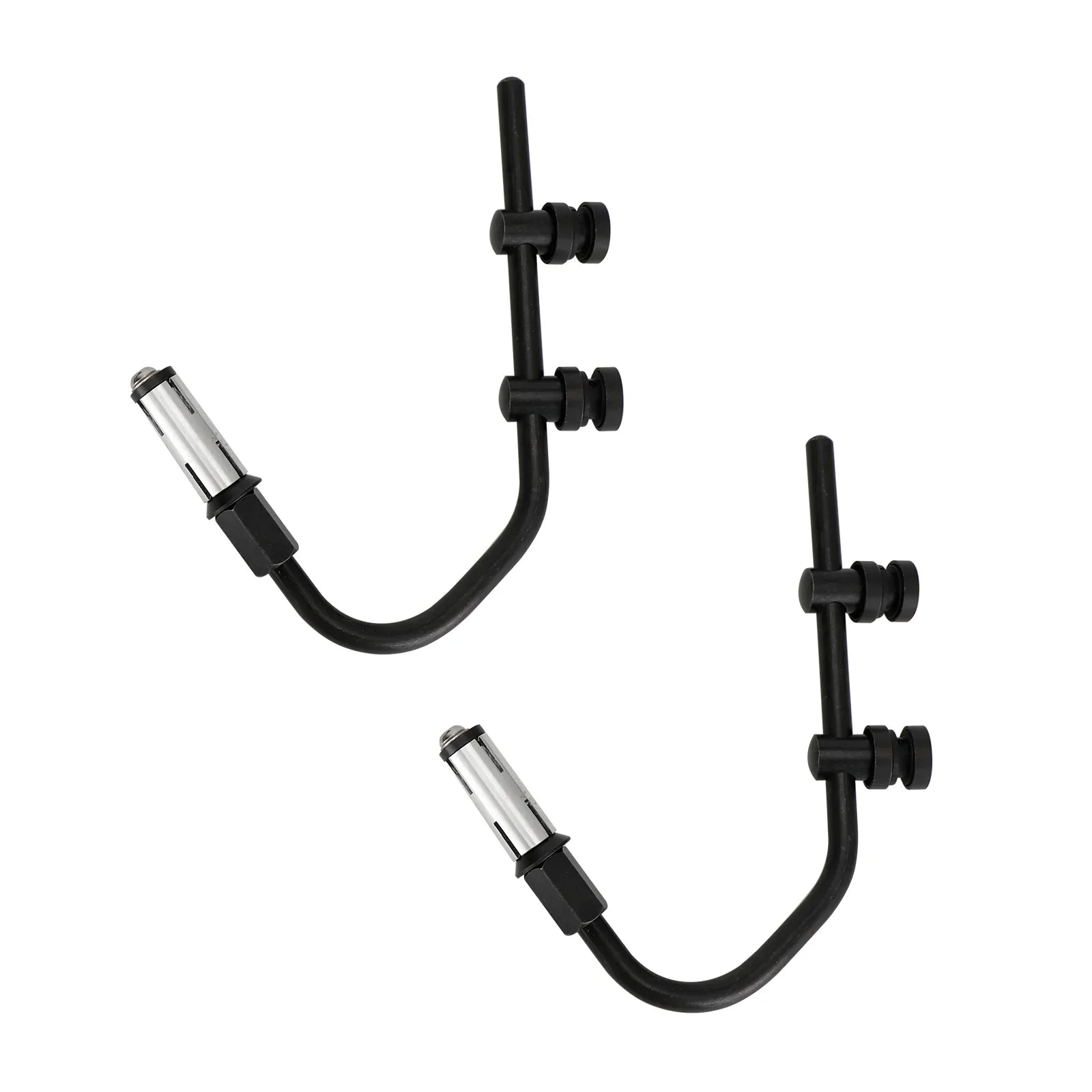 ABS Motorcycle Parature Vespa Primavera 150 2014-2021