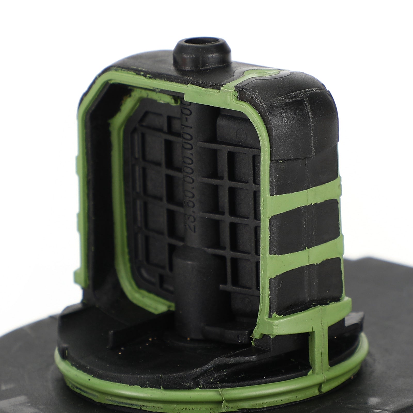 Unité de réglage du collecteur d'admission DISA Valve Right Fit BMW 328i E82 E70 E90 E92 Z4 Generic