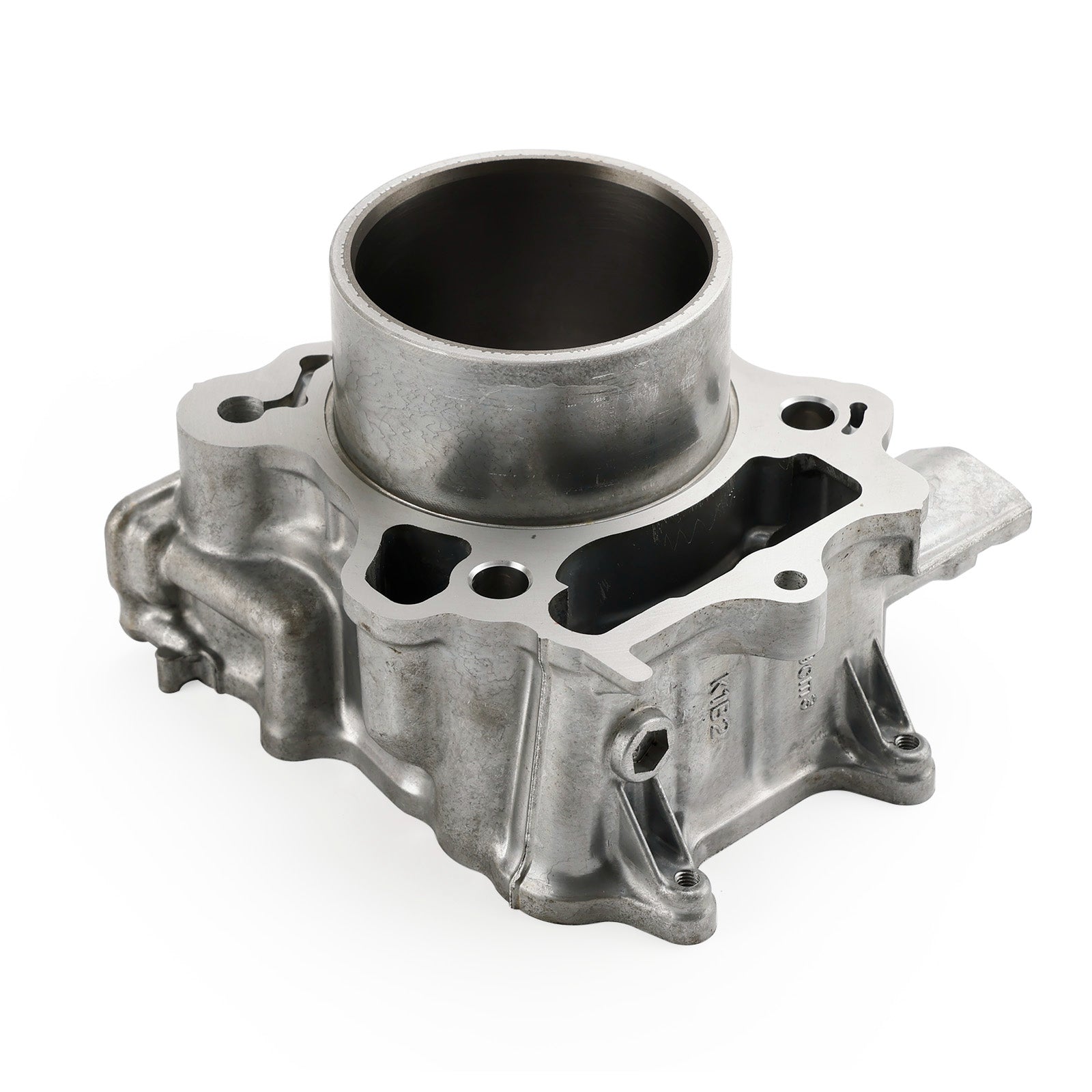 Honda NSS 350 A Forza 350 2019 - 2023 Kit de reconstruction d'extrémité supérieure de piston de cylindre