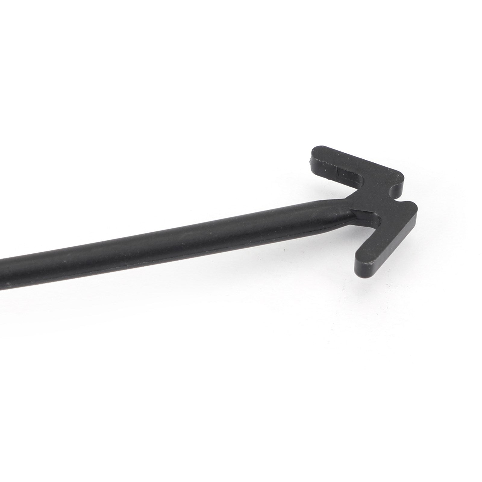 2004-2010 Hummer H2 H3 H3T GM 25827646 Tapa del tanque de combustible