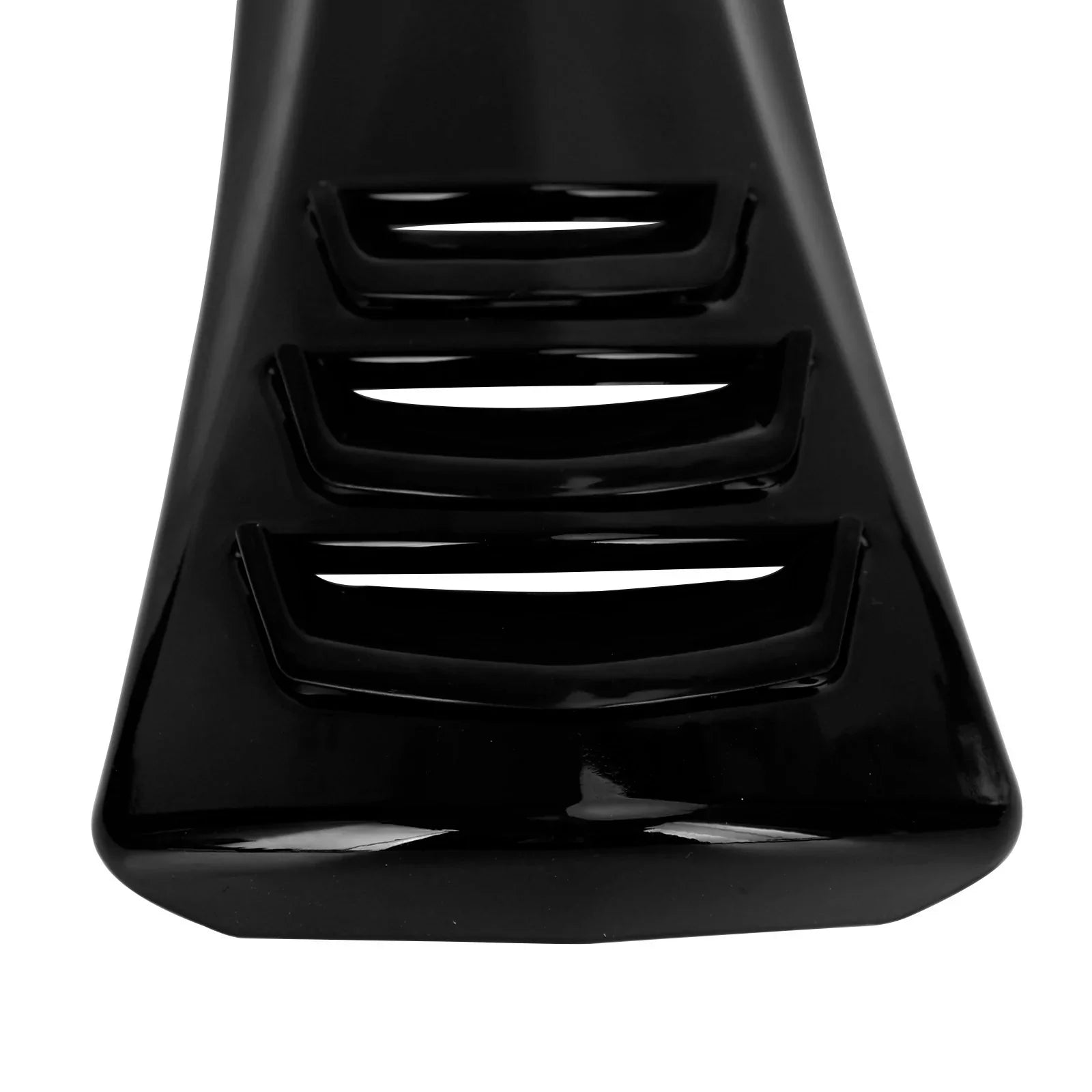 Dekorativni pokrov Klaxon pred Vespa Sprint Primavera 125/150 2014-2021