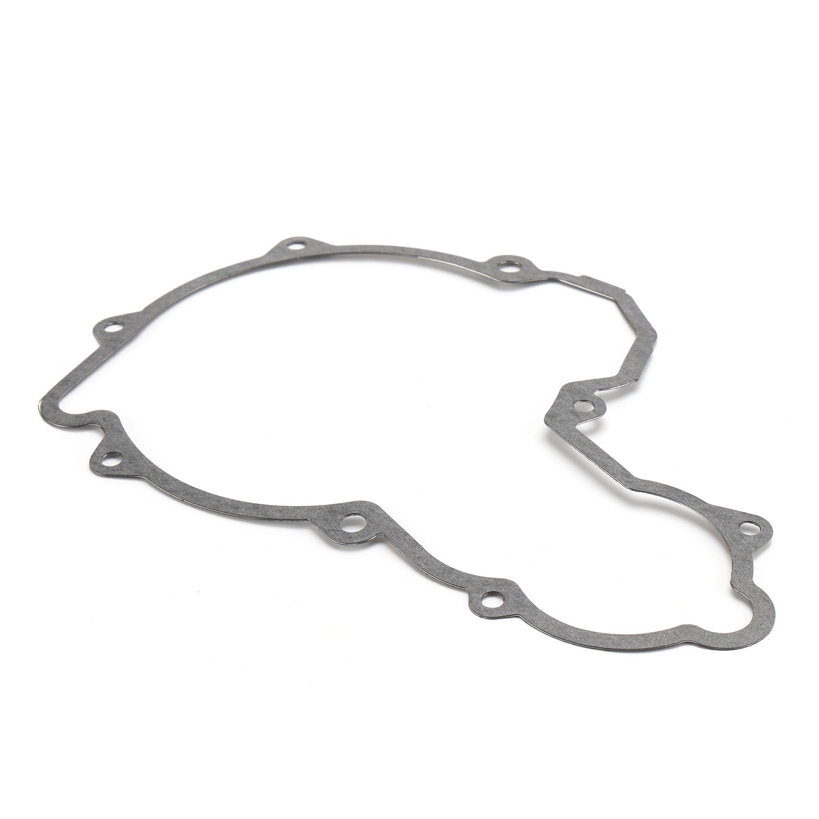 Generator Stator + Spanningsgelijkrichter + Pakking voor Adventure 890 790 Duke R 2018-2022