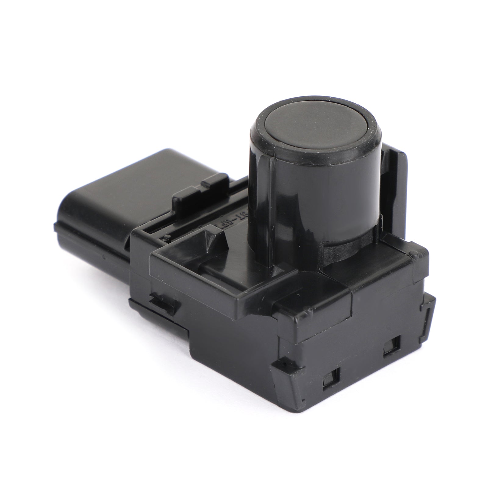 39680-SZA-A11 Nuevo sensor de asistencia de estacionamiento para parachoques trasero para Honda Pilot 2009-2011 genérico