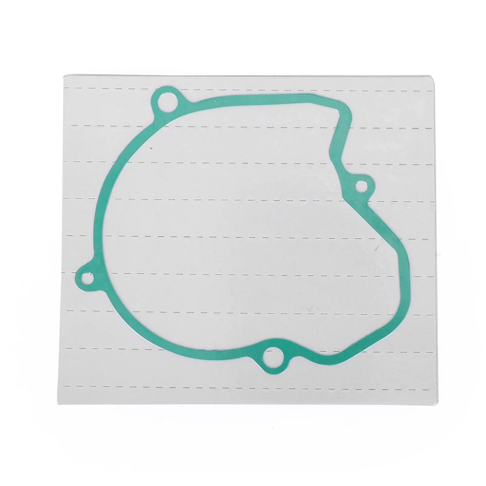 Magneto Generator cewka stojana z uszczelką dla 4K3B 400 520 SX 540 SXS 2000-2002 Generic