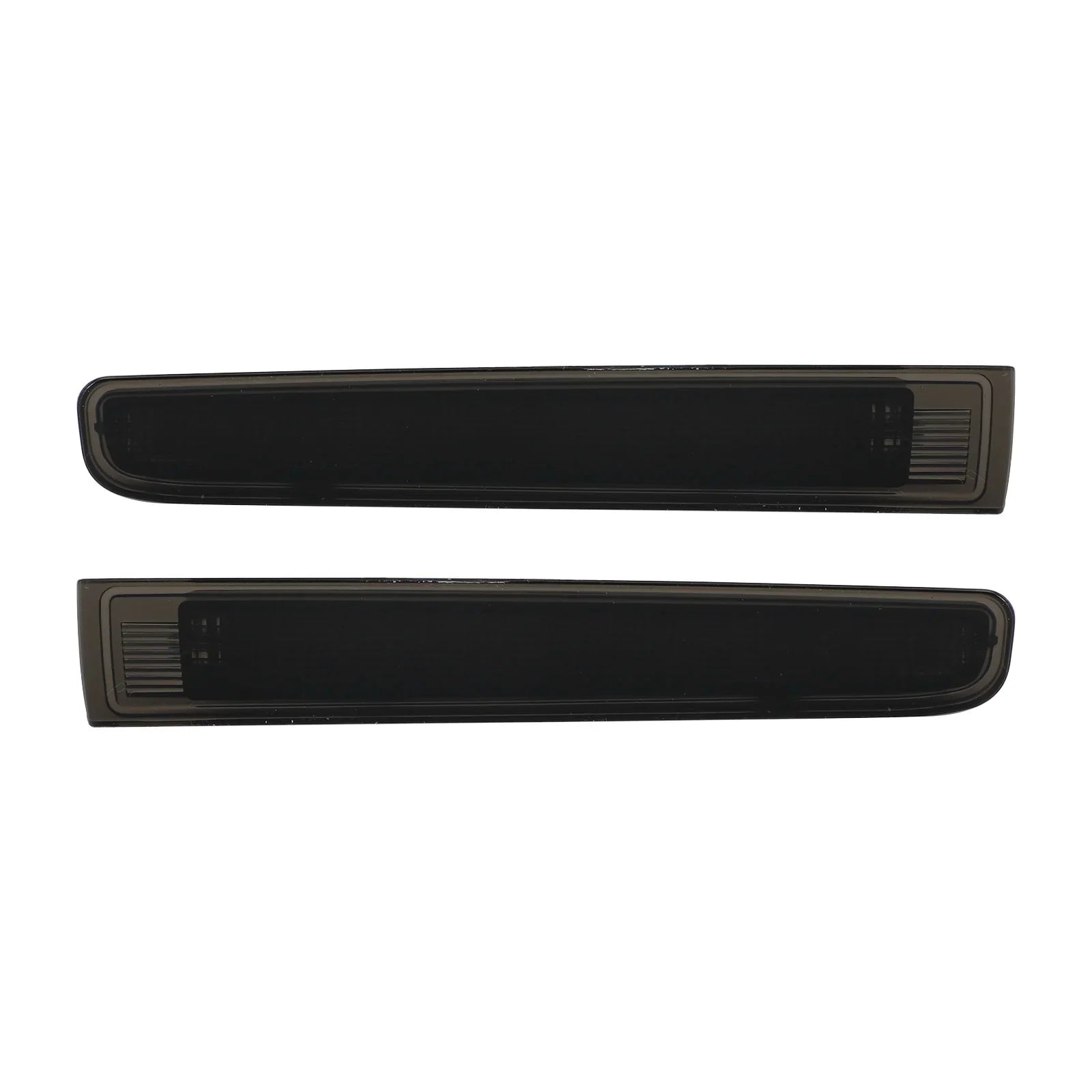 VW T5 T6 Transporter Barn 2003+ 2X LED Door High Level Third Stop Light