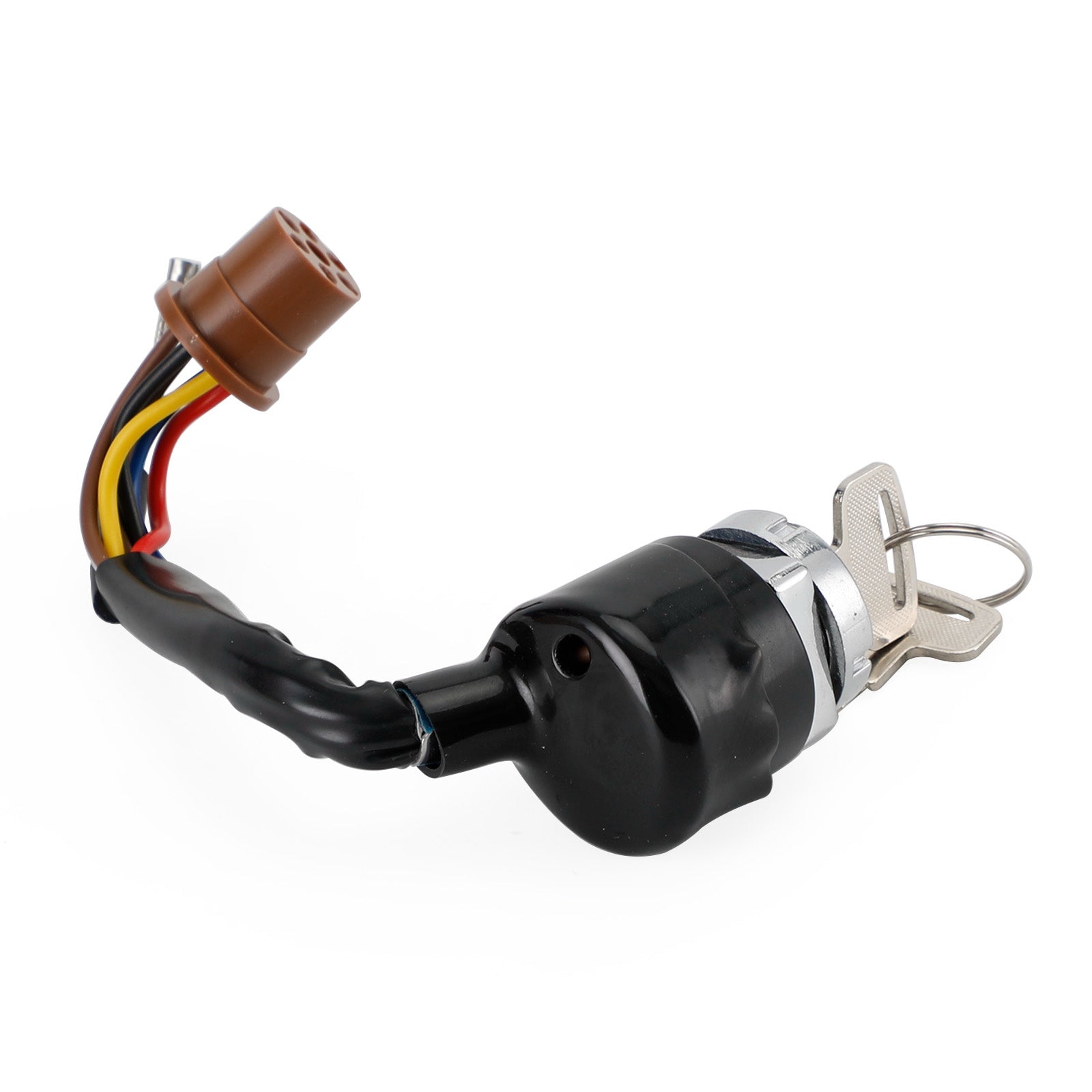 Stikalo za stikalo za Honda St 70 H Trail 69-71 CT 50 DAX 70-74 35100-098-672