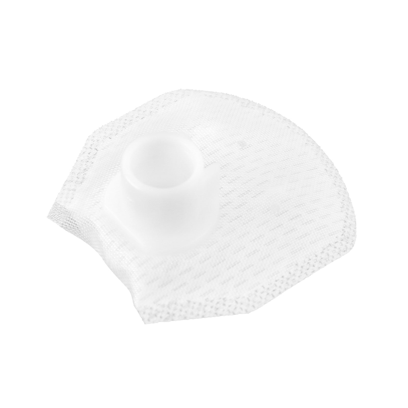 Filtro pompa carburante per Suzuki GSXR600 GSXR750 GSXR1000 #15420- Generico