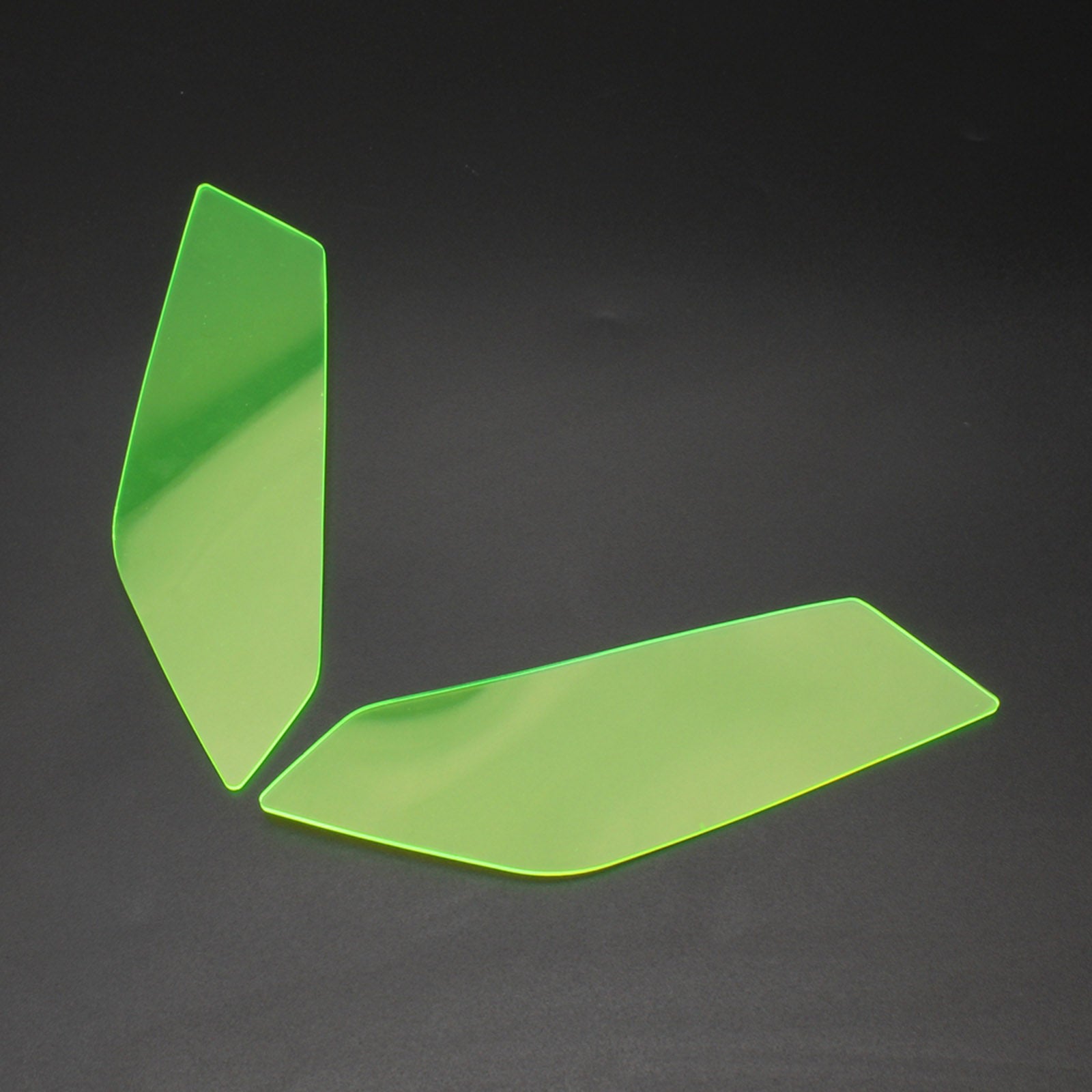 Yamaha MT-09 MT 09 2017-2021 Generic Savu