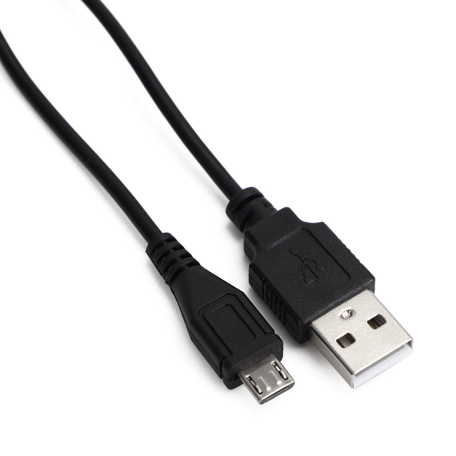 Kabel USB do ładowania danych z klipsem do ładowarki Fenix 3/Fenix 3 HR/Fenix 3 Sapphire