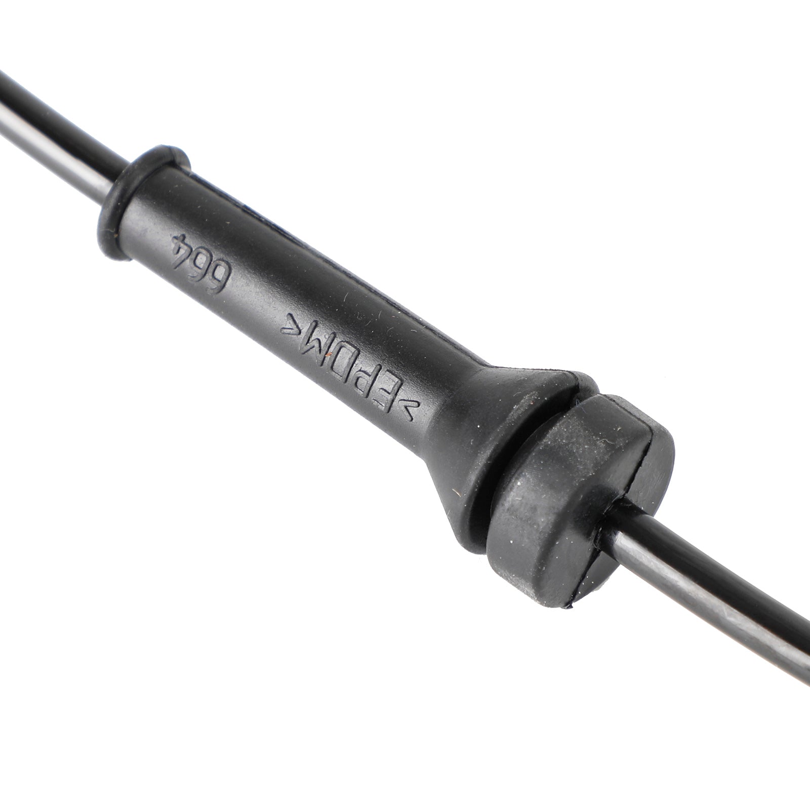 2016-2020 Jaguar X260-XF Sensor de velocidad de rueda delantera ABS T2H48446 T2H4069 T2H32280