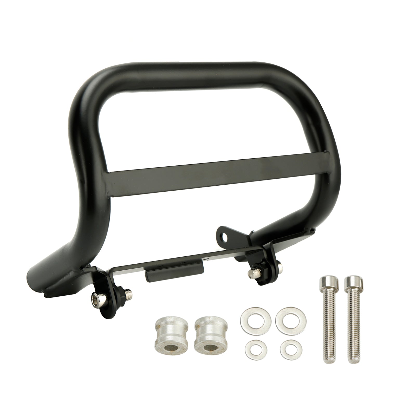 Cadre de protection de feu arrière Honda Ct125 Honter Cub Trail125, protection Anti-Crash