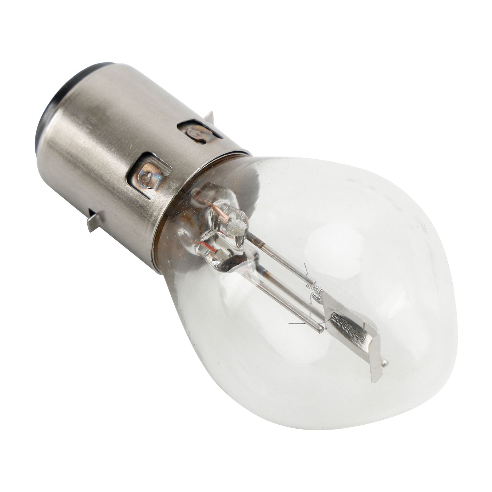 Elektroniczny układ stojana zapłonu dla Simson S50 S51 S53 S70 S83 Enduro